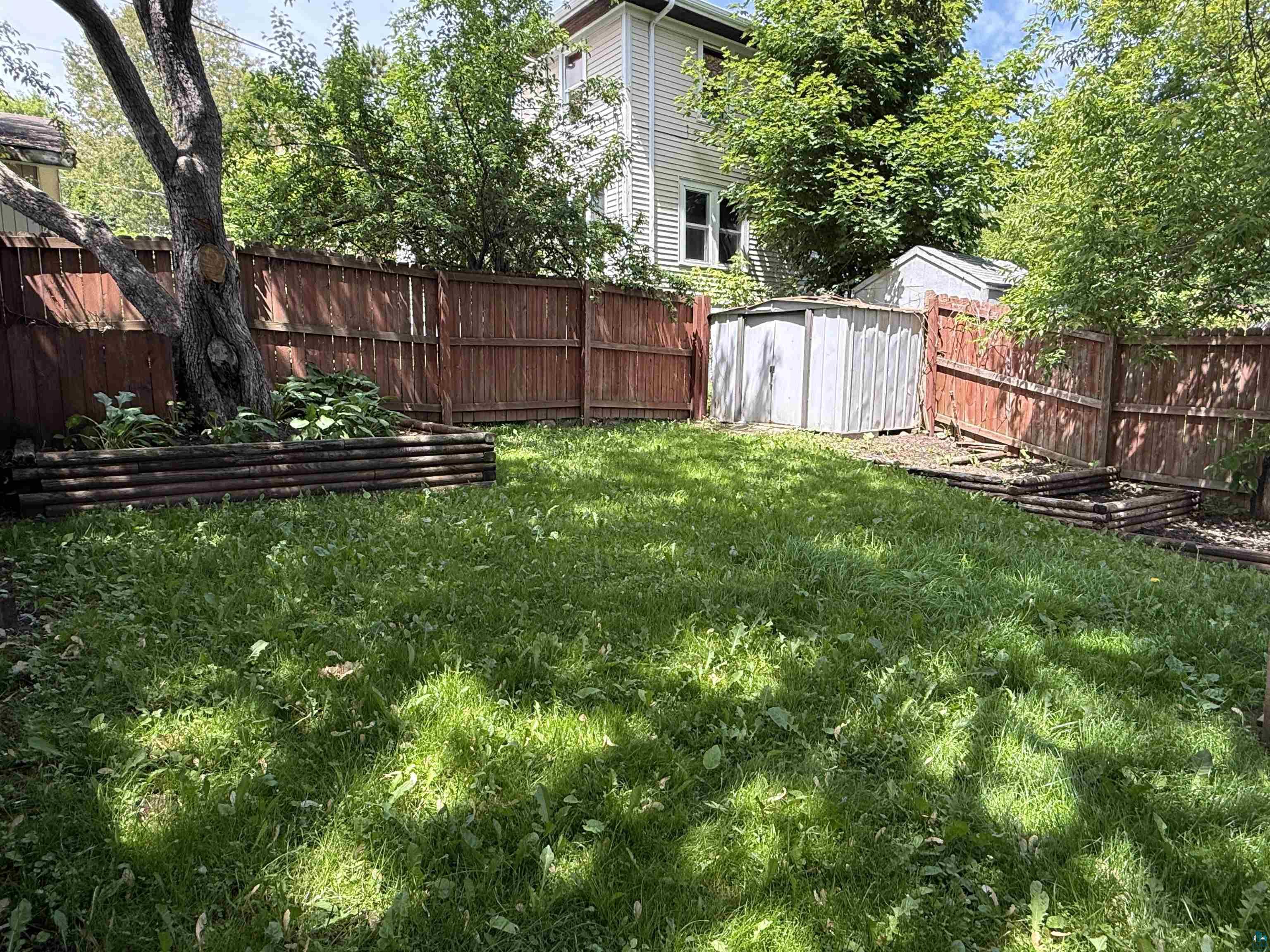205 Parkland Ave Duluth MN 55805 6126388 image9