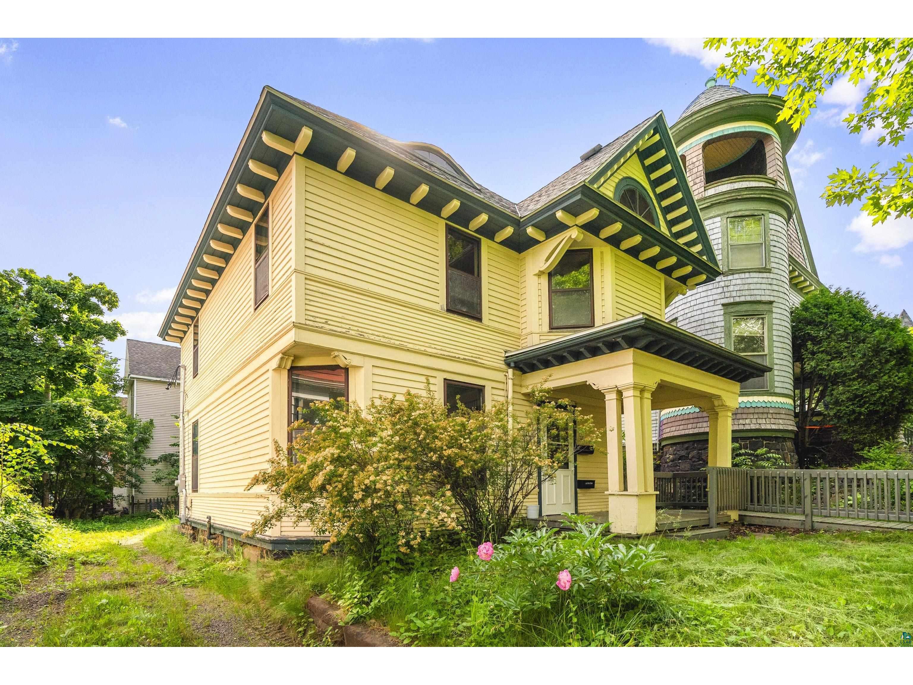 205 S 16th Ave E Duluth MN 55812 6114604 image1