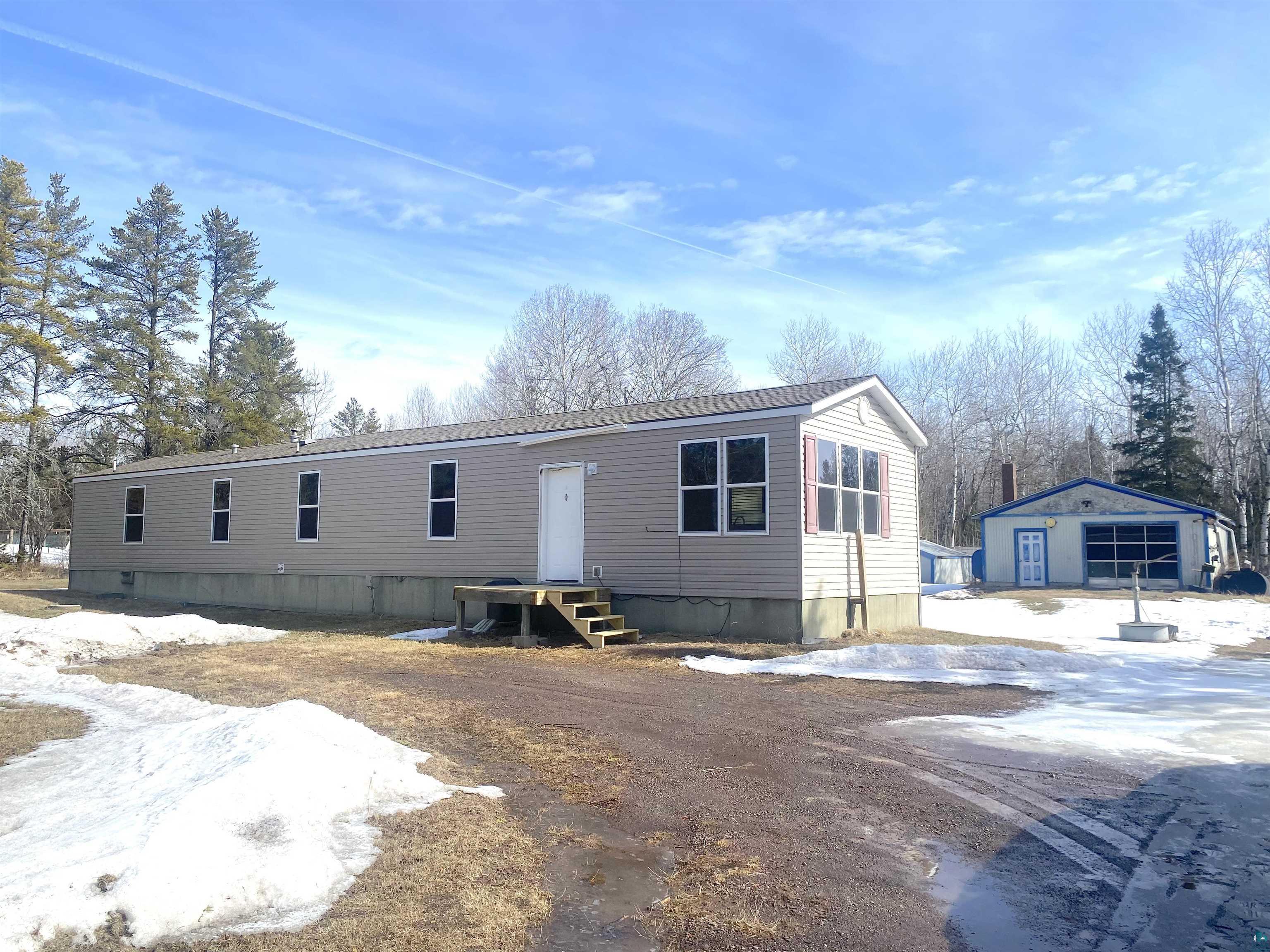 2050 Highway 2 Two Harbors MN 55616 6118120 image1