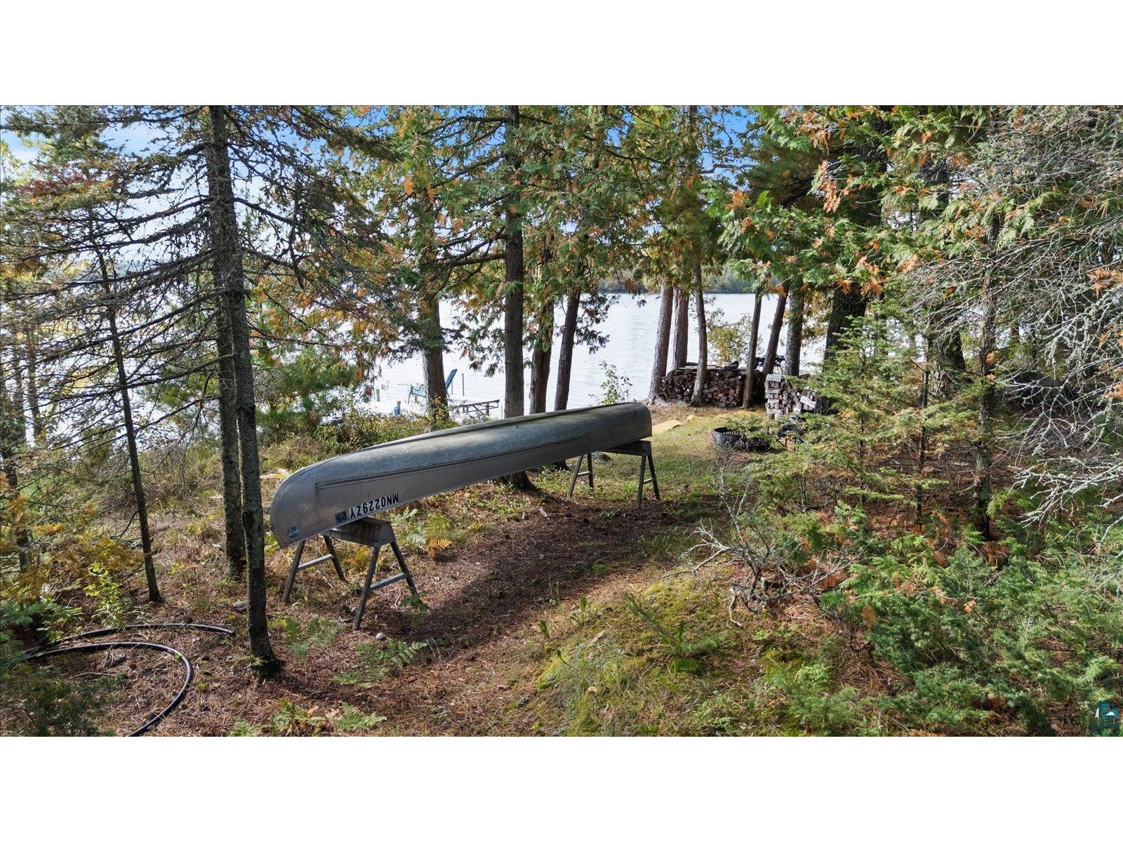 2050 Shipman Island Ely MN 55731 - Shagawa Lake 6124158 image13