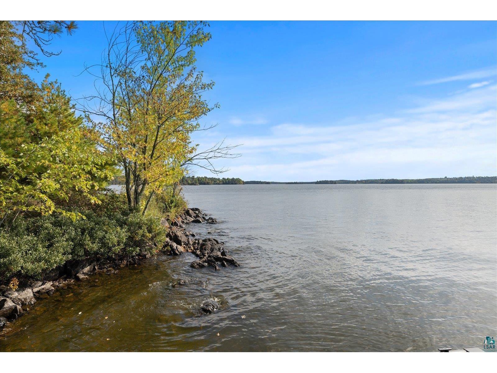 2050 Shipman Island Ely MN 55731 - Shagawa Lake 6124158 image16