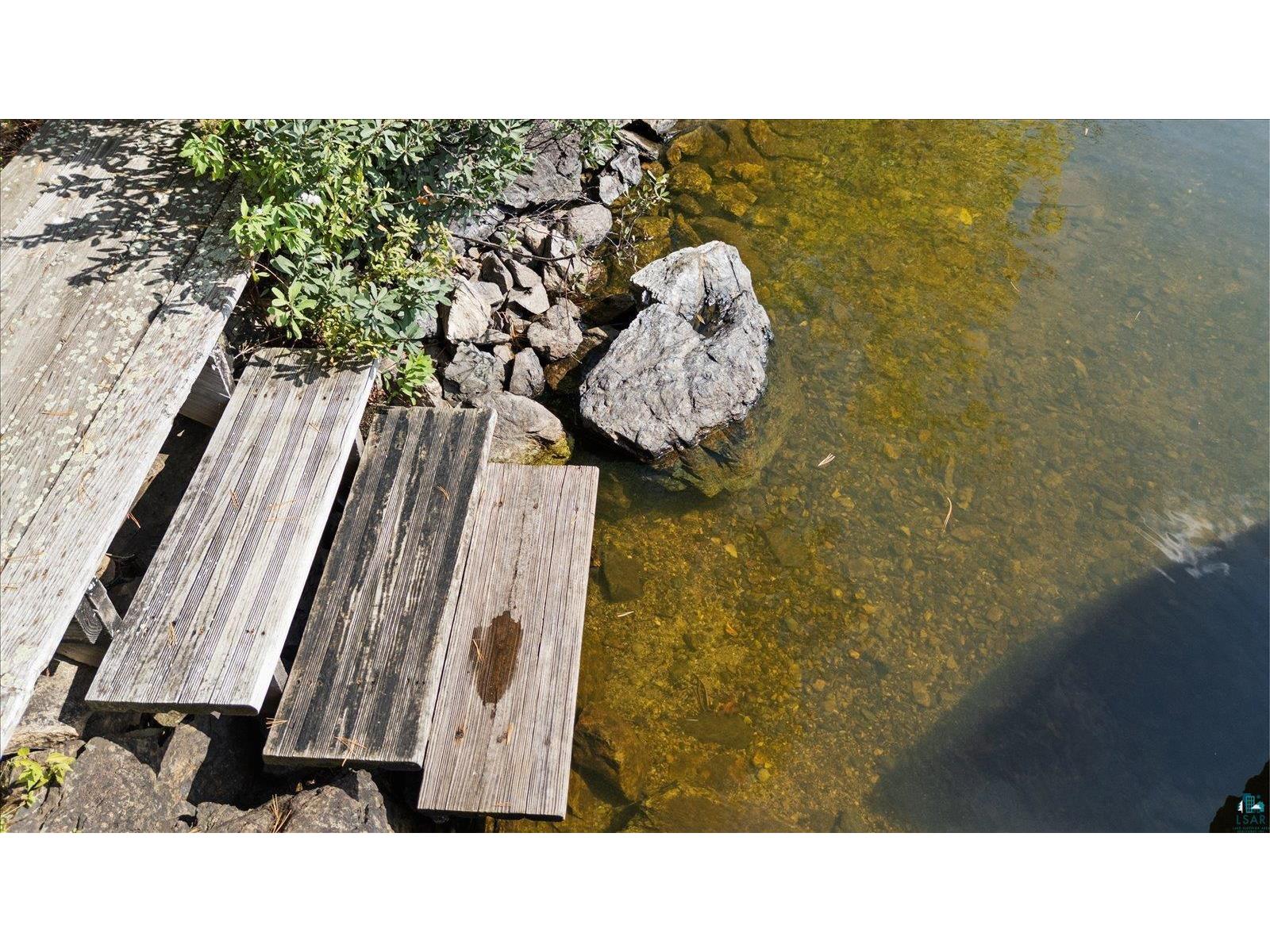 2050 Shipman Island Ely MN 55731 - Shagawa Lake 6124158 image17