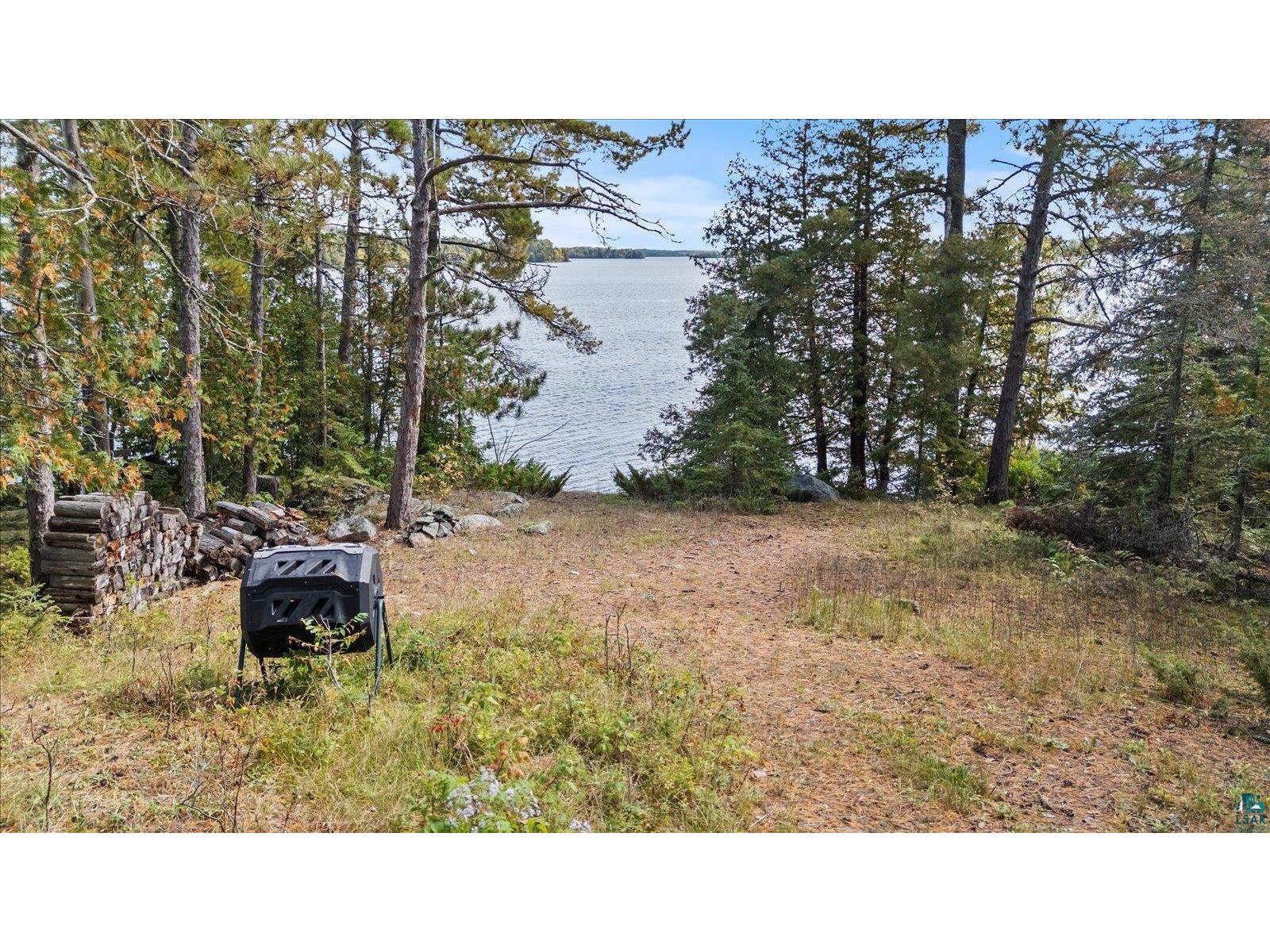 2050 Shipman Island Ely MN 55731 - Shagawa Lake 6124158 image2