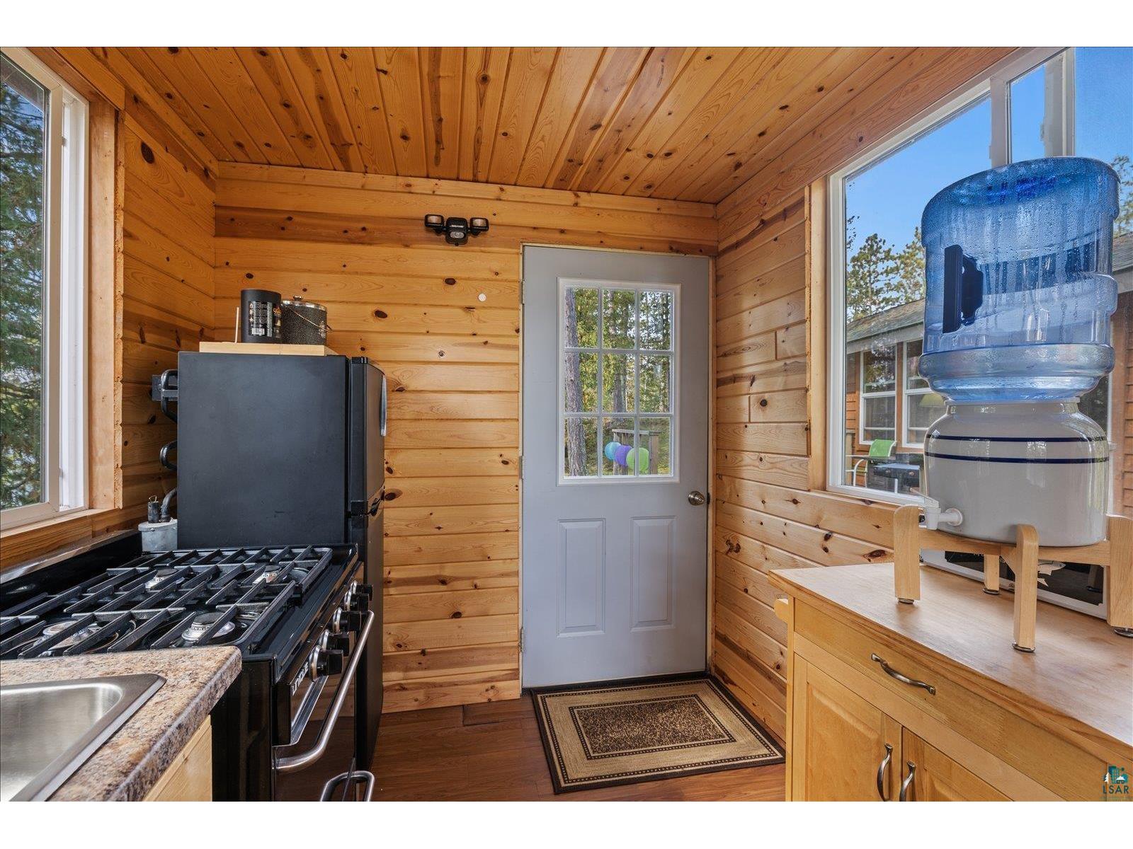 2050 Shipman Island Ely MN 55731 - Shagawa Lake 6124158 image22