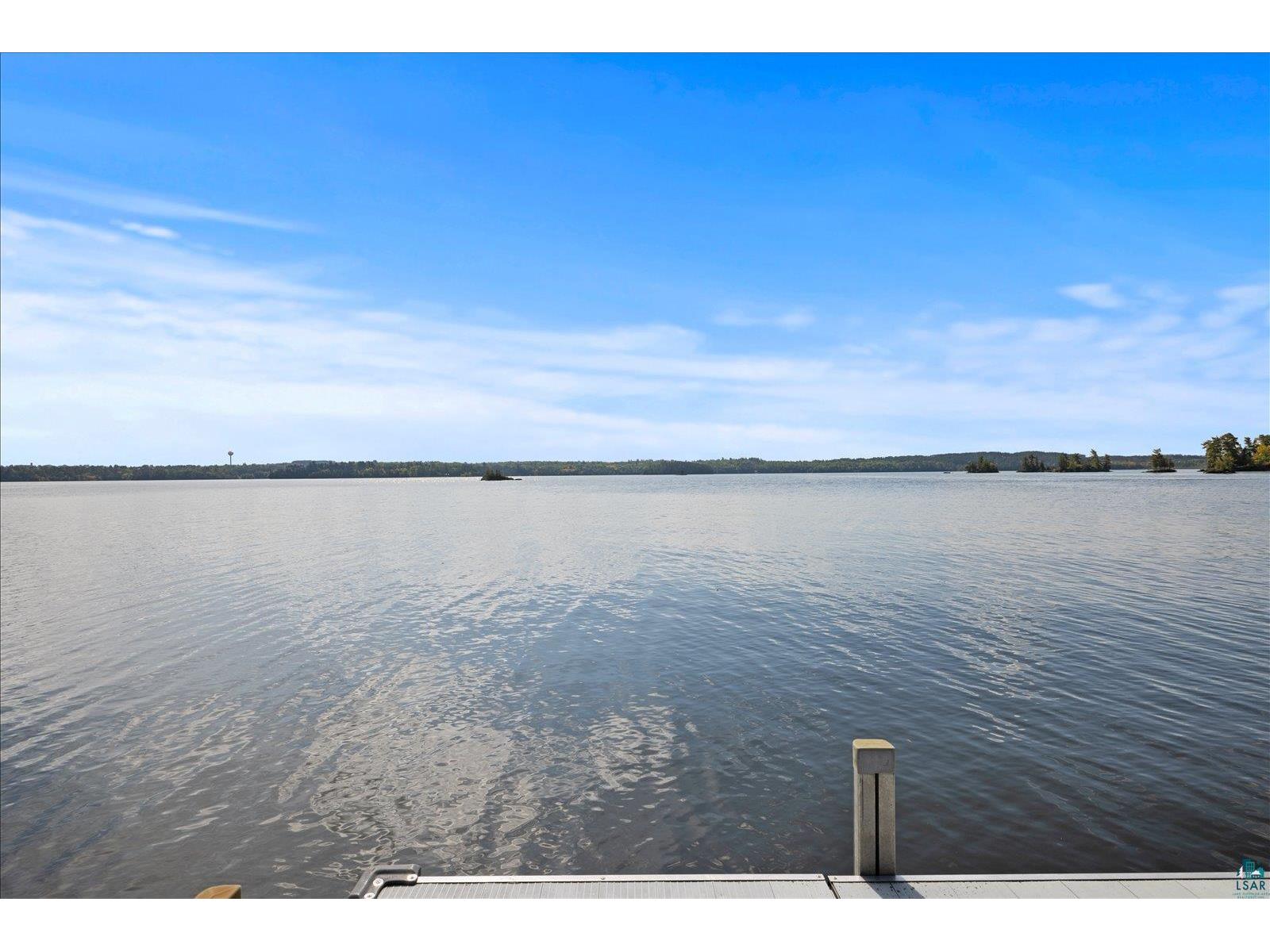 2050 Shipman Island Ely MN 55731 - Shagawa Lake 6124158 image24