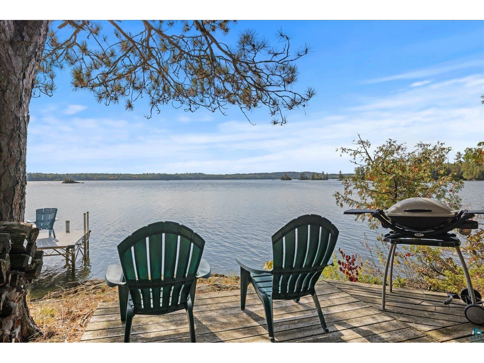 2050 Shipman Island Ely MN 55731 - Shagawa Lake 6124158 image25