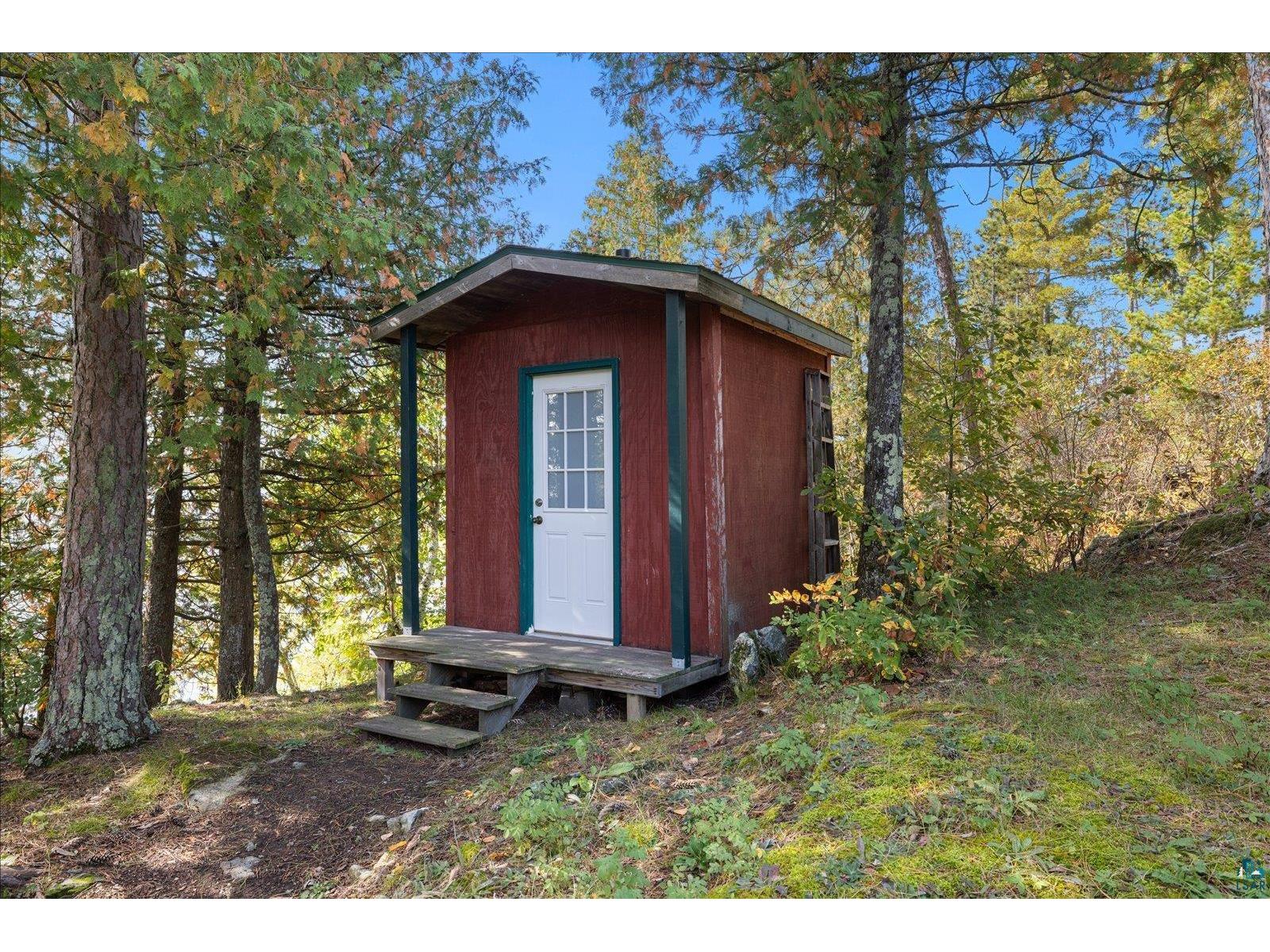 2050 Shipman Island Ely MN 55731 - Shagawa Lake 6124158 image26