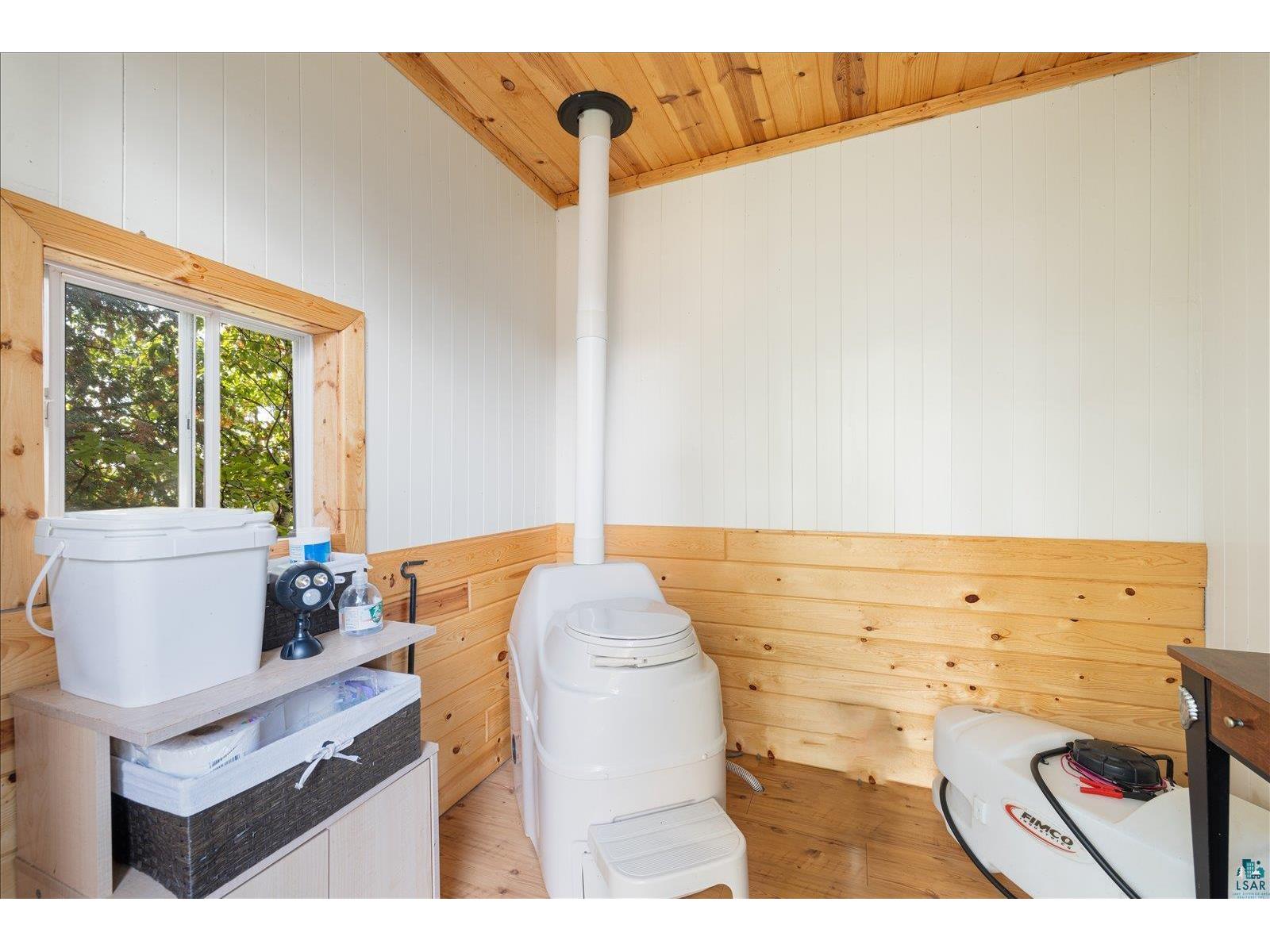 2050 Shipman Island Ely MN 55731 - Shagawa Lake 6124158 image27