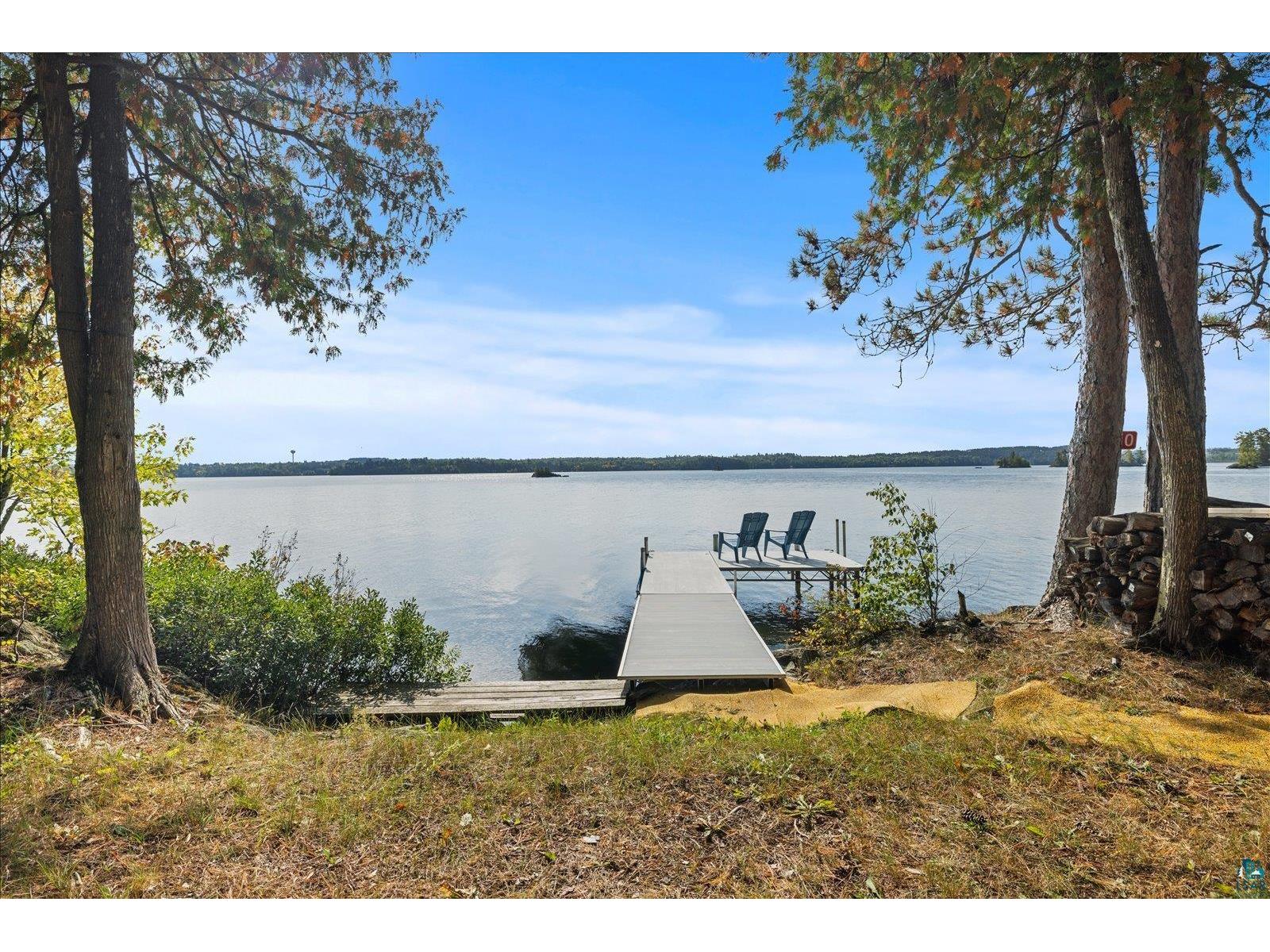 2050 Shipman Island Ely MN 55731 - Shagawa Lake 6124158 image28