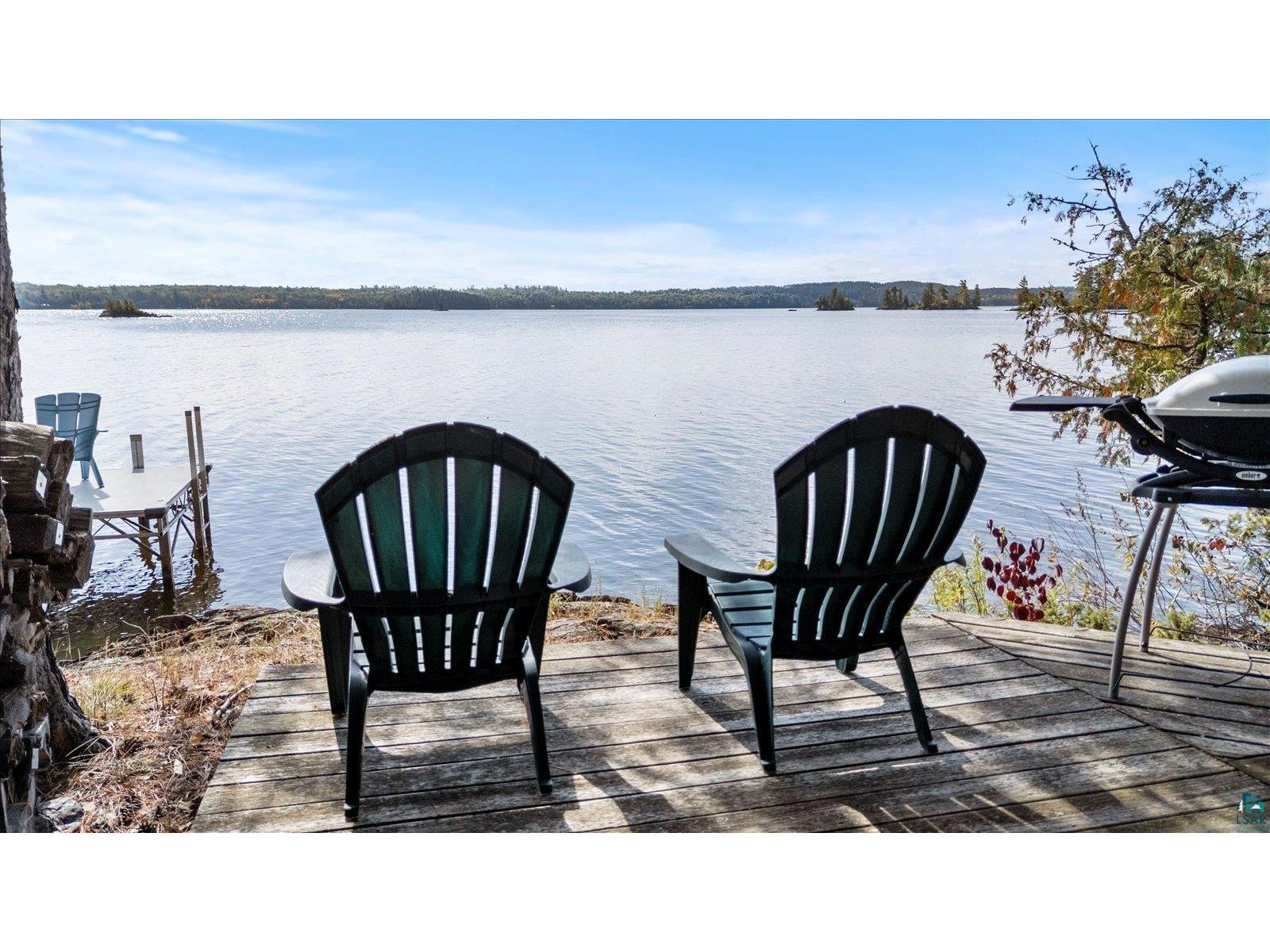 2050 Shipman Island Ely MN 55731 - Shagawa Lake 6124158 image3