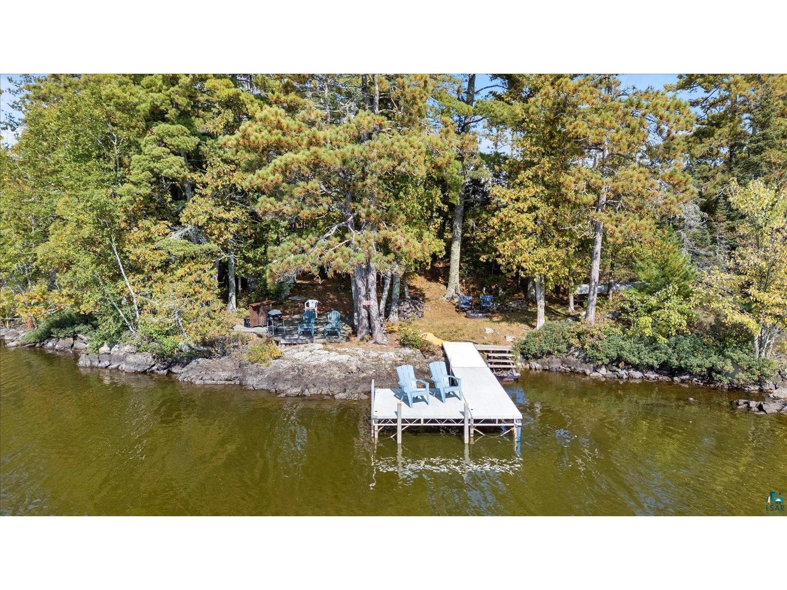 2050 Shipman Island Ely MN 55731 - Shagawa Lake 6124158 image31