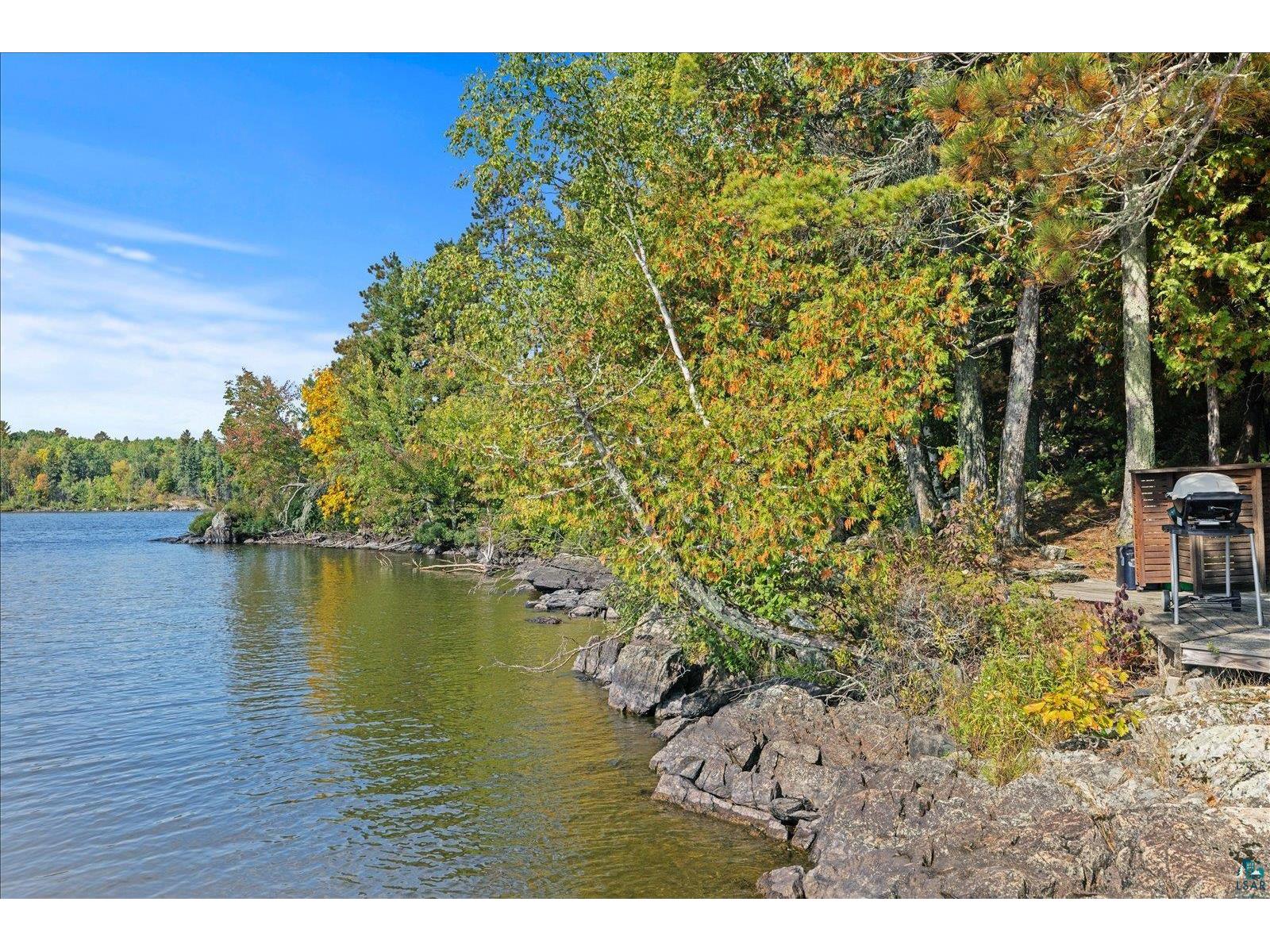 2050 Shipman Island Ely MN 55731 - Shagawa Lake 6124158 image32