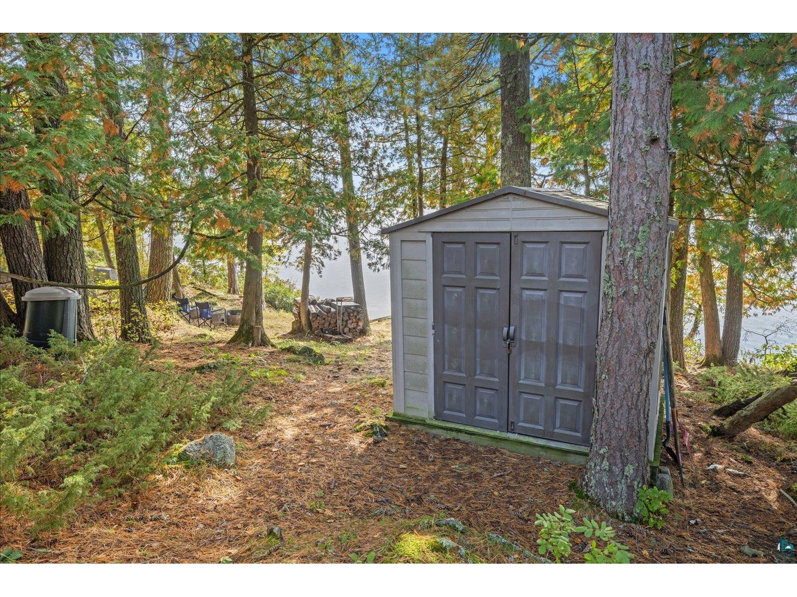 2050 Shipman Island Ely MN 55731 - Shagawa Lake 6124158 image37