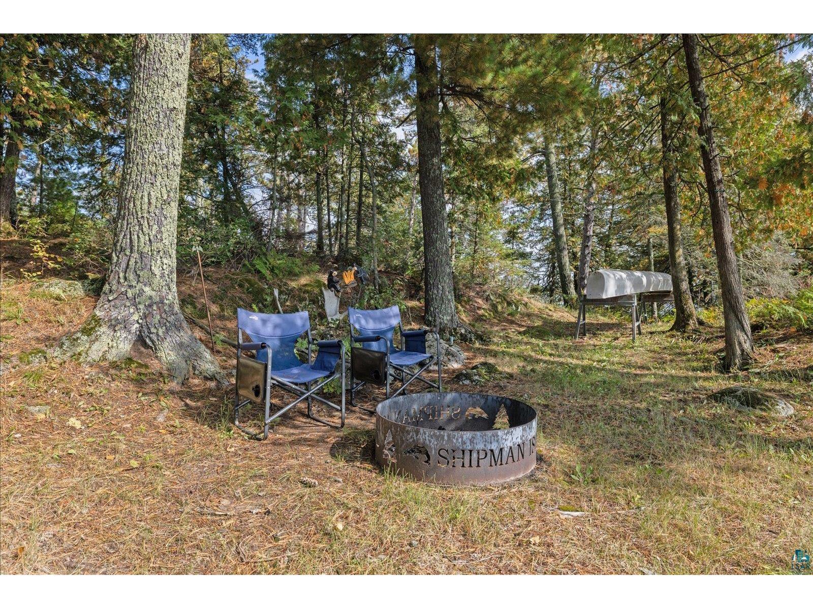 2050 Shipman Island Ely MN 55731 - Shagawa Lake 6124158 image38