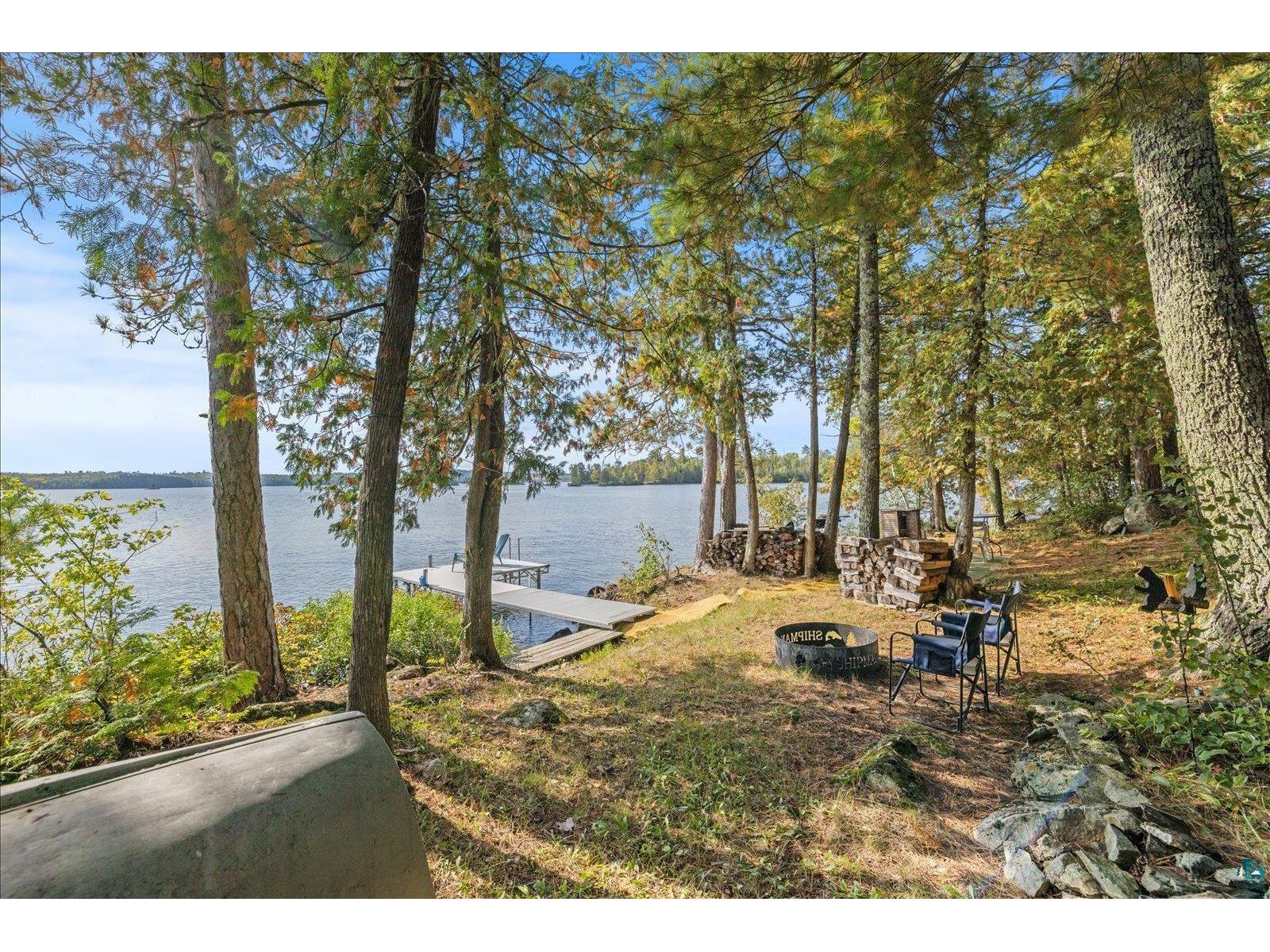 2050 Shipman Island Ely MN 55731 - Shagawa Lake 6124158 image39