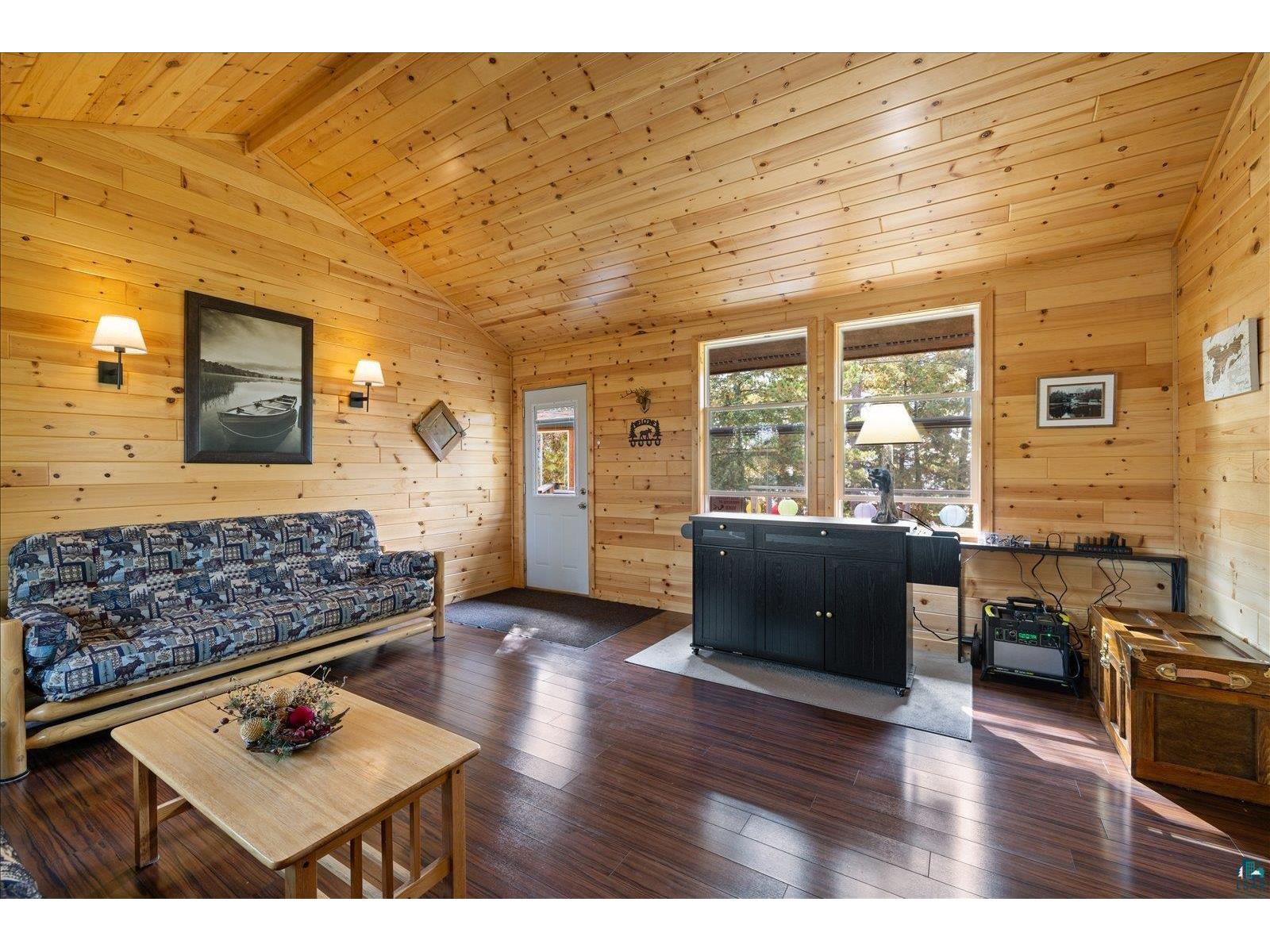 2050 Shipman Island Ely MN 55731 - Shagawa Lake 6124158 image4