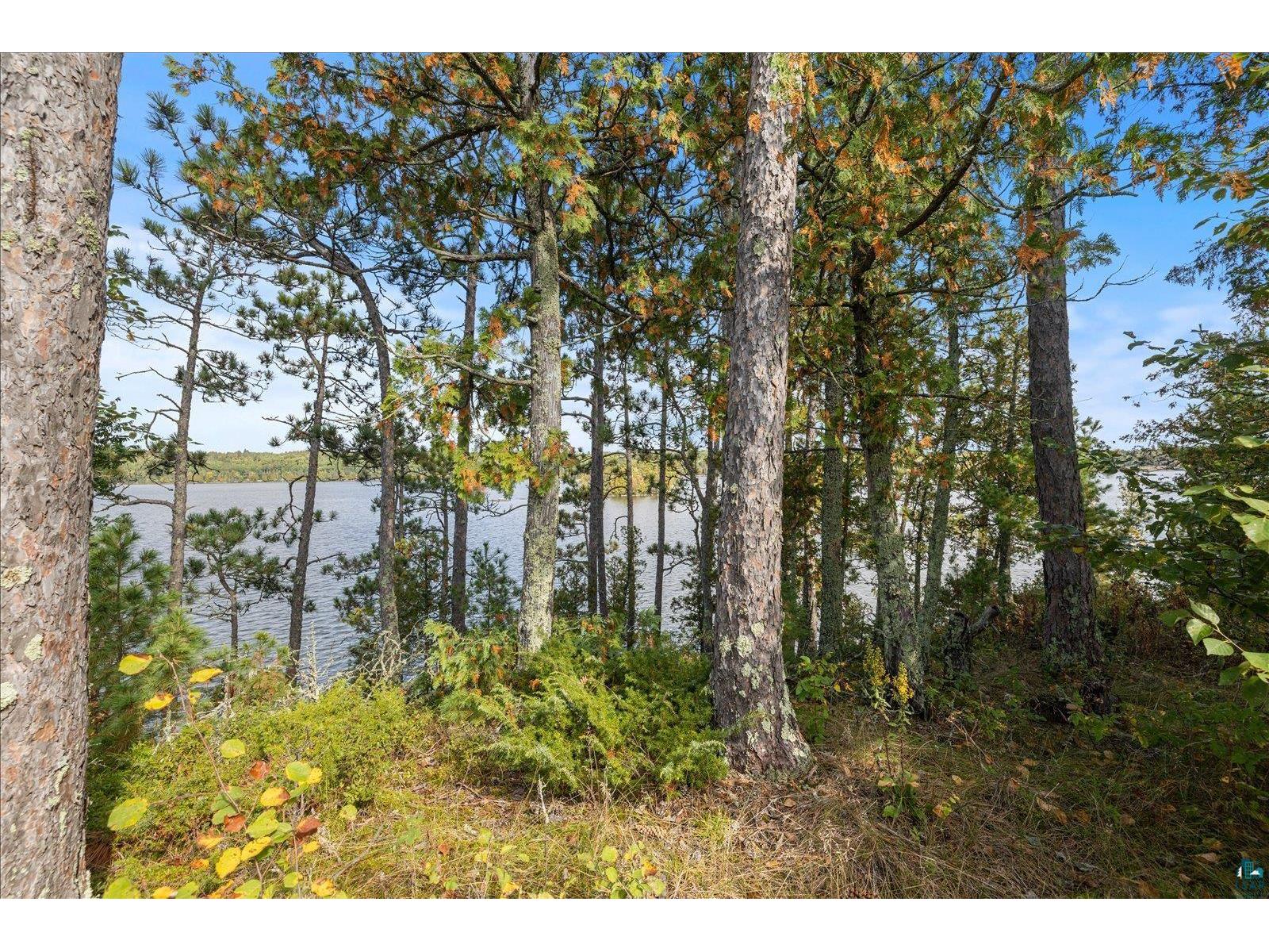 2050 Shipman Island Ely MN 55731 - Shagawa Lake 6124158 image41