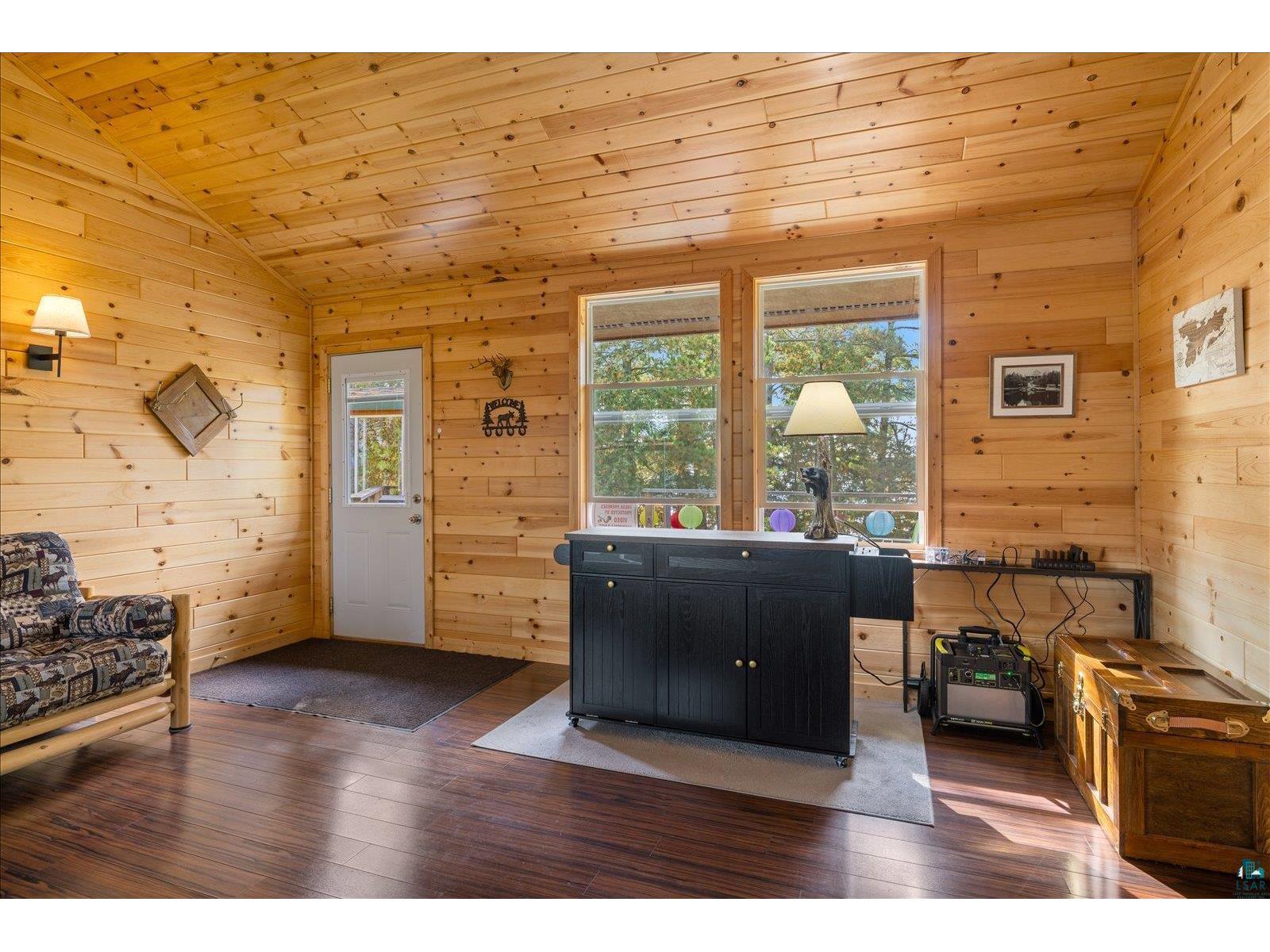 2050 Shipman Island Ely MN 55731 - Shagawa Lake 6124158 image6