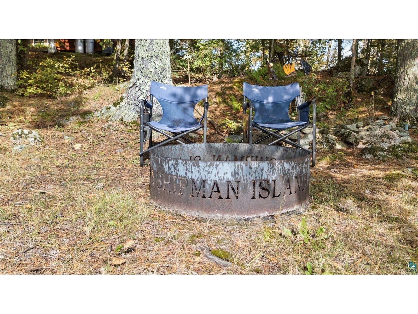 2050 Shipman Island Ely MN 55731 - Shagawa Lake 6124158 image8