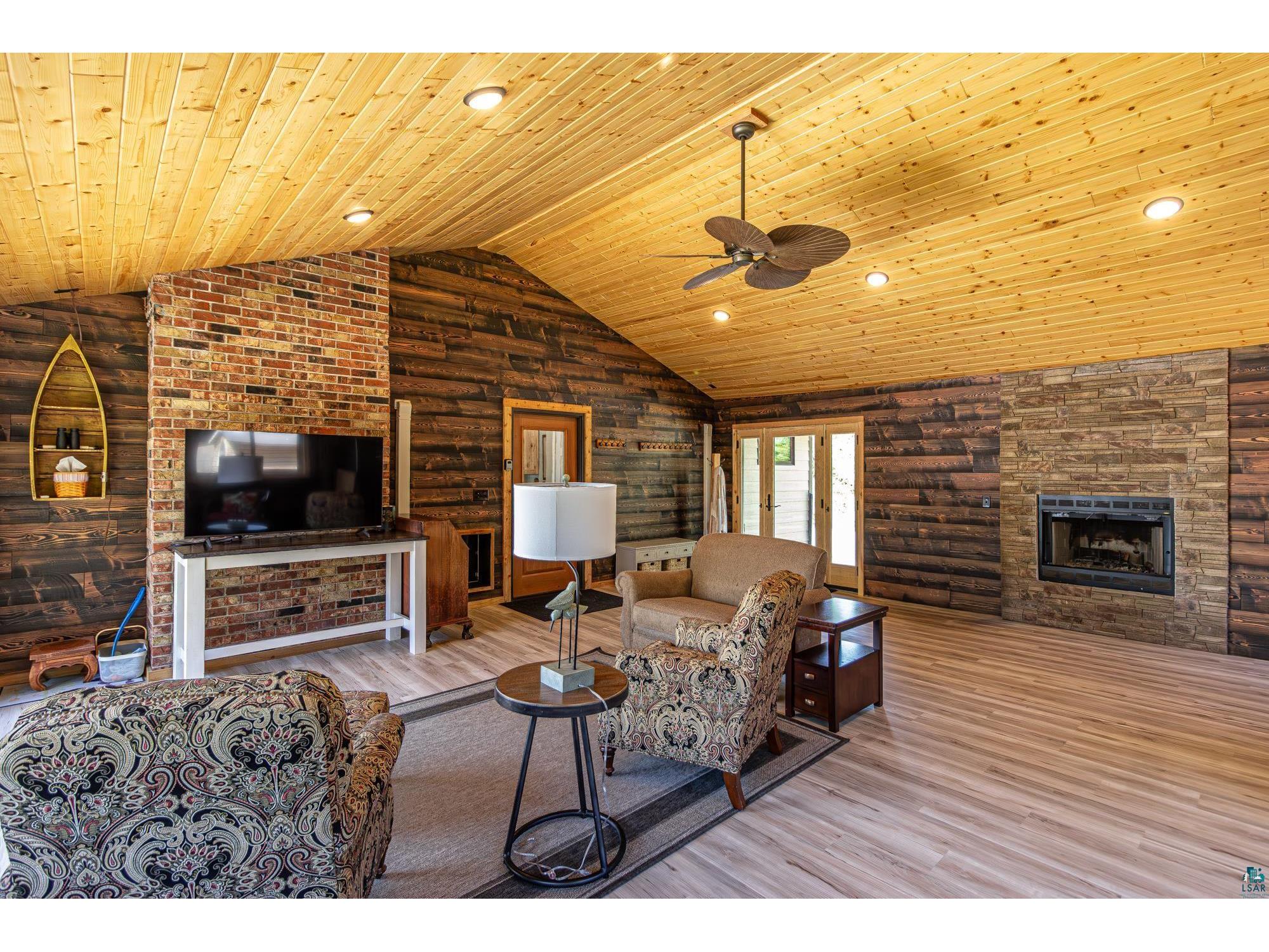 2056 Mollywood Ln Ely MN 55731 - Burntside Lake 6126014 image10