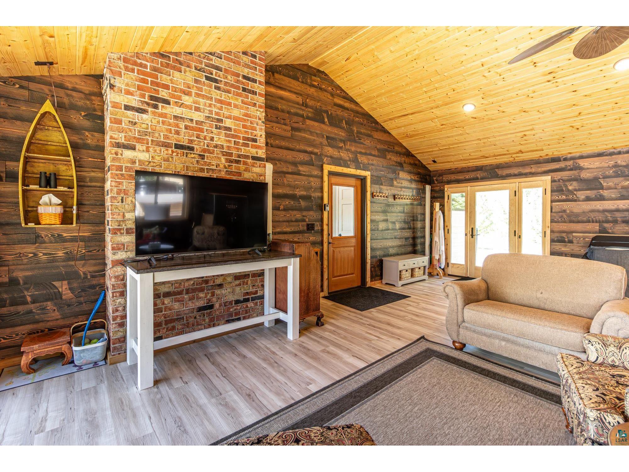 2056 Mollywood Ln Ely MN 55731 - Burntside Lake 6126014 image11