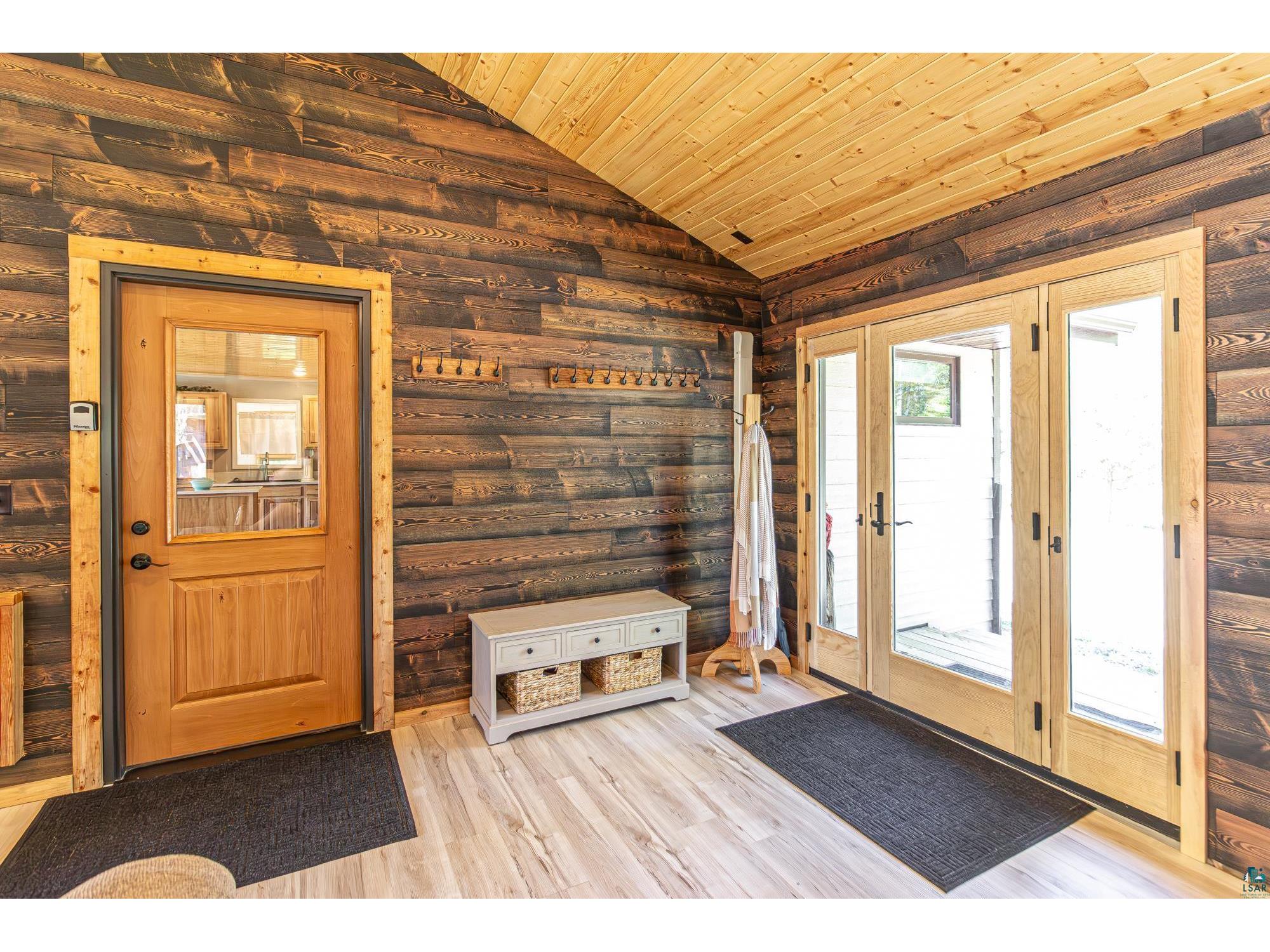 2056 Mollywood Ln Ely MN 55731 - Burntside Lake 6126014 image14