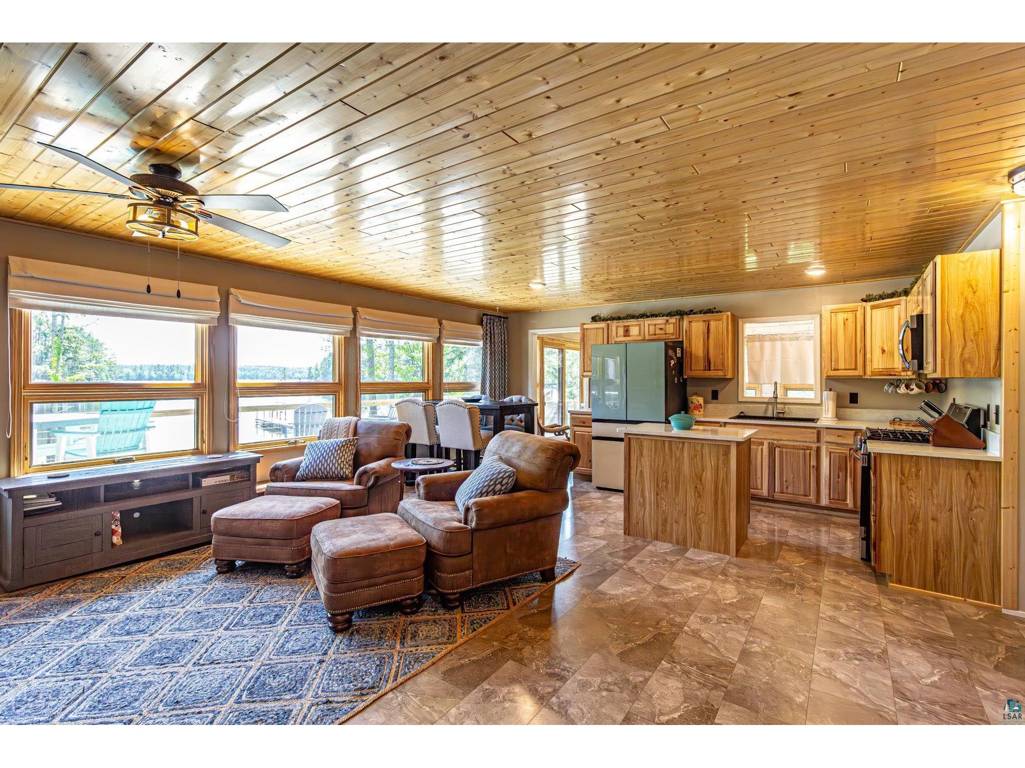2056 Mollywood Ln Ely MN 55731 - Burntside Lake 6126014 image15