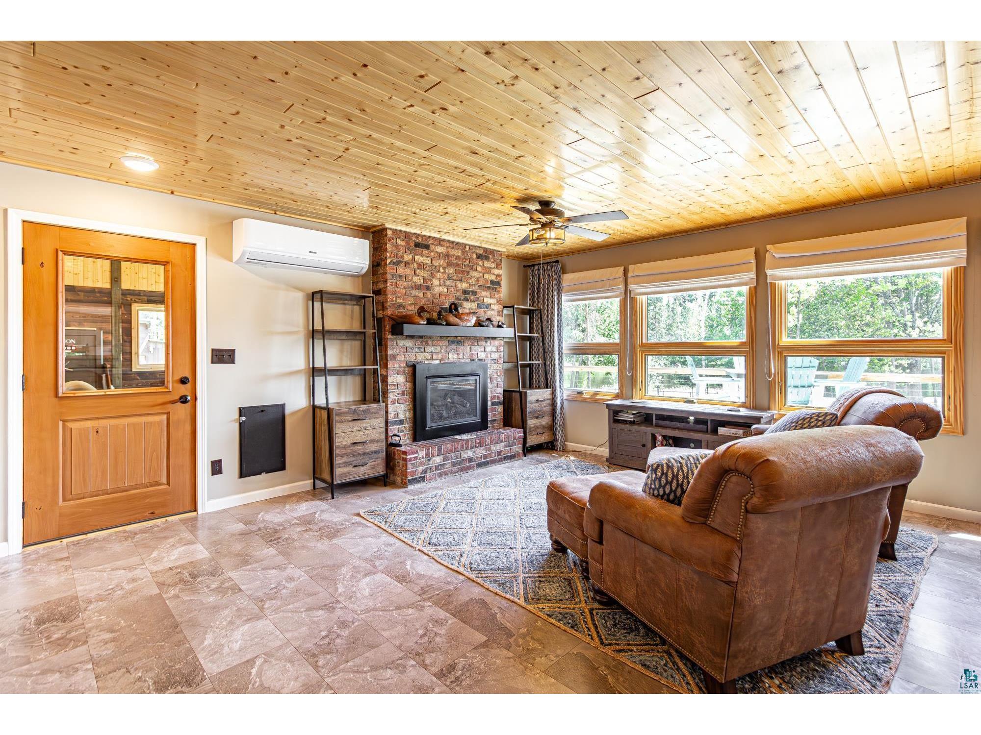 2056 Mollywood Ln Ely MN 55731 - Burntside Lake 6126014 image16