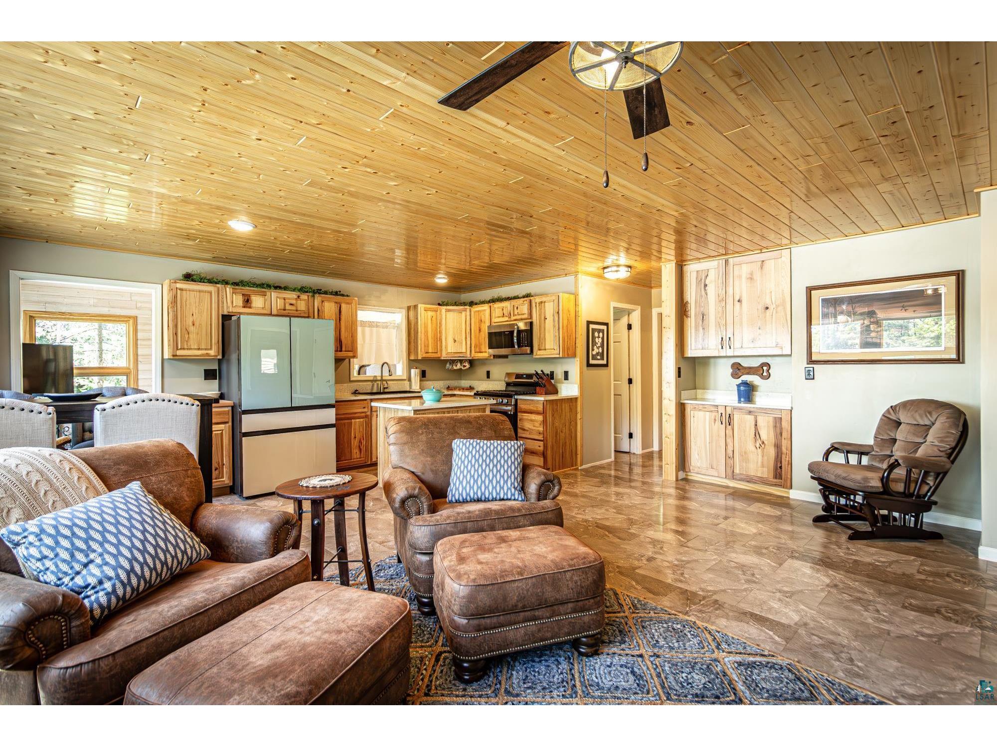 2056 Mollywood Ln Ely MN 55731 - Burntside Lake 6126014 image17