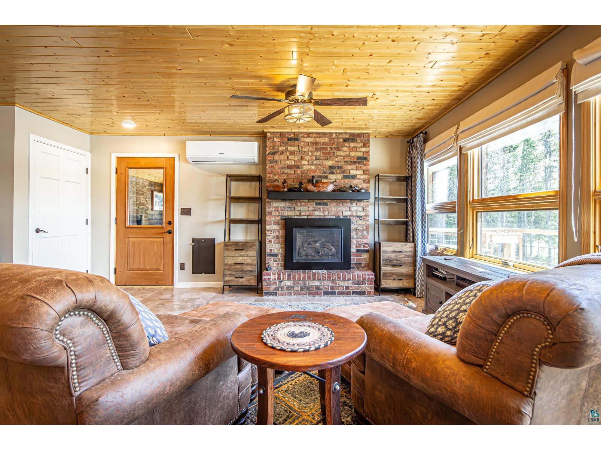 2056 Mollywood Ln Ely MN 55731 - Burntside Lake 6126014 image18