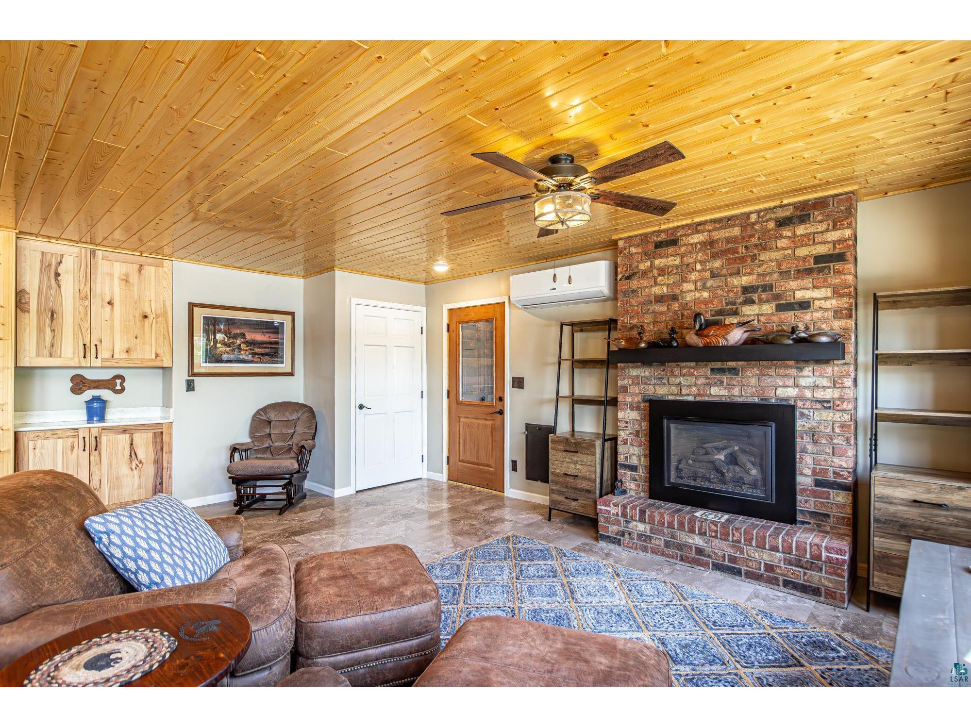 2056 Mollywood Ln Ely MN 55731 - Burntside Lake 6126014 image19