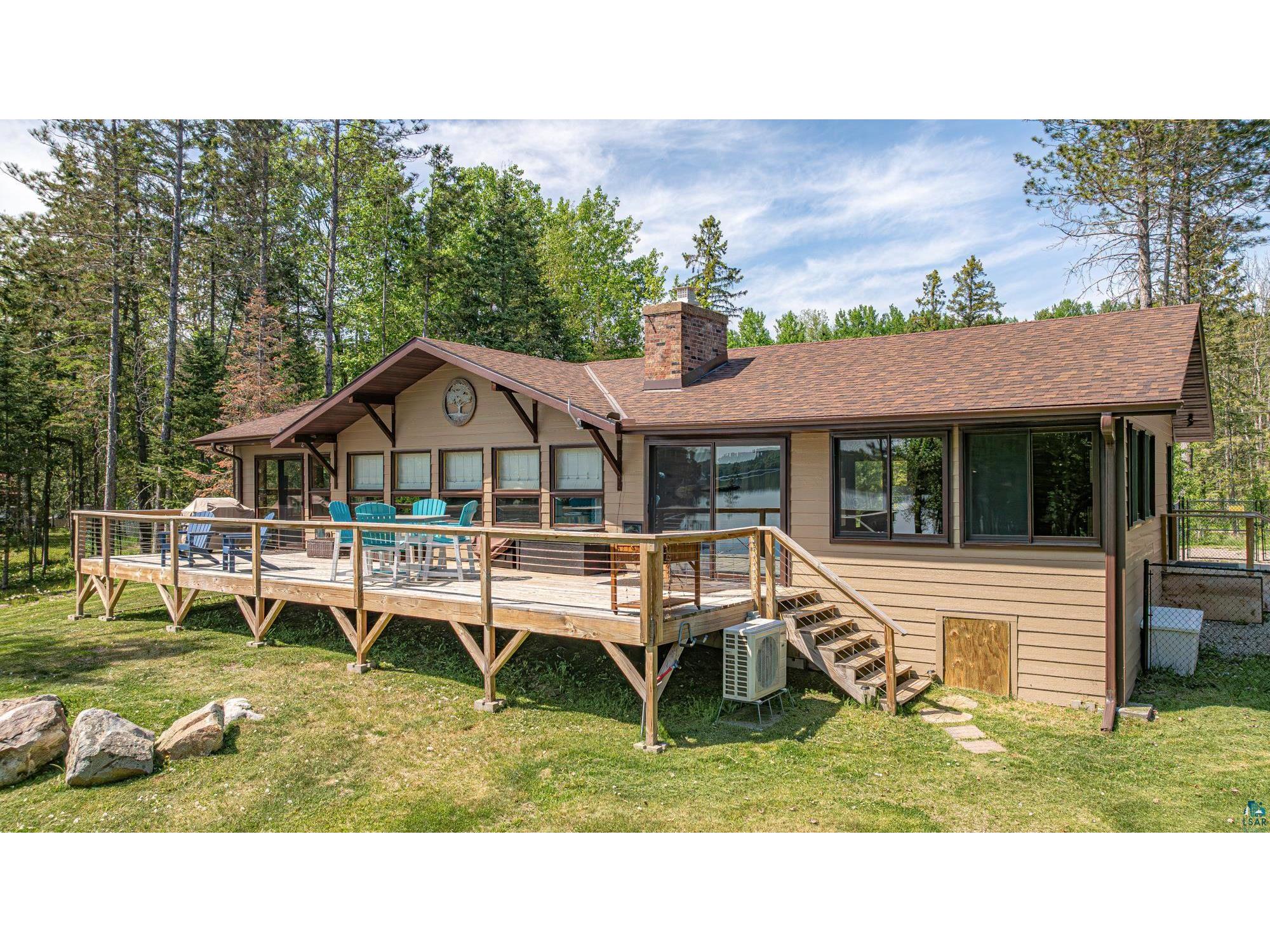 2056 Mollywood Ln Ely MN 55731 - Burntside Lake 6126014 image2