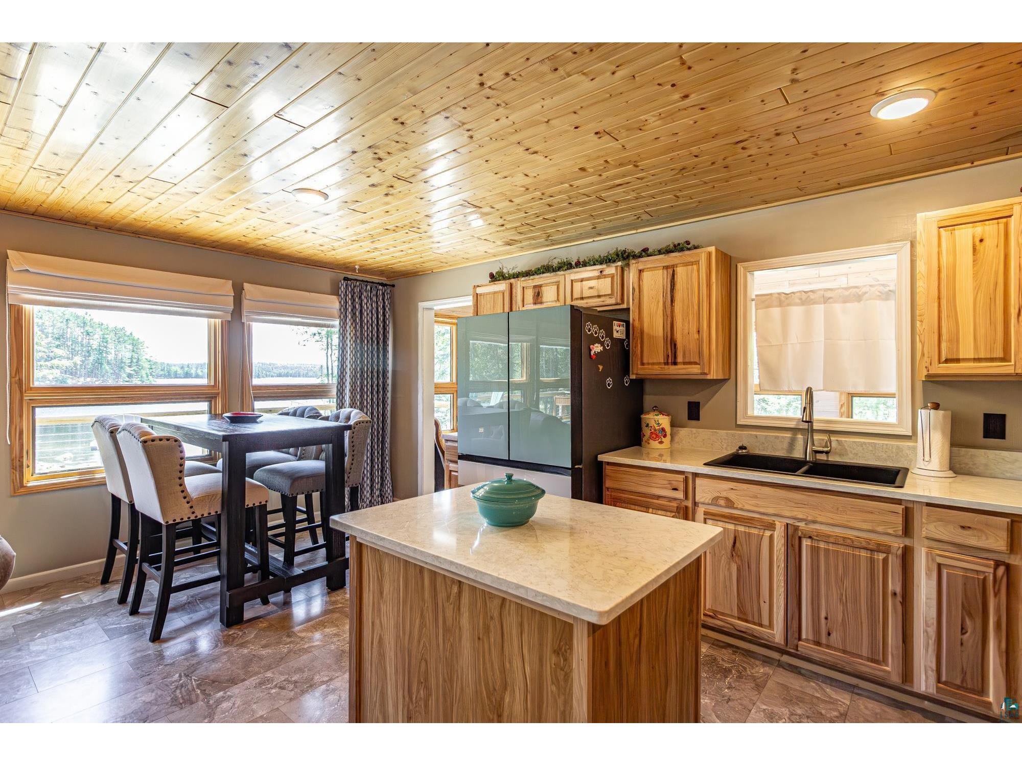 2056 Mollywood Ln Ely MN 55731 - Burntside Lake 6126014 image20