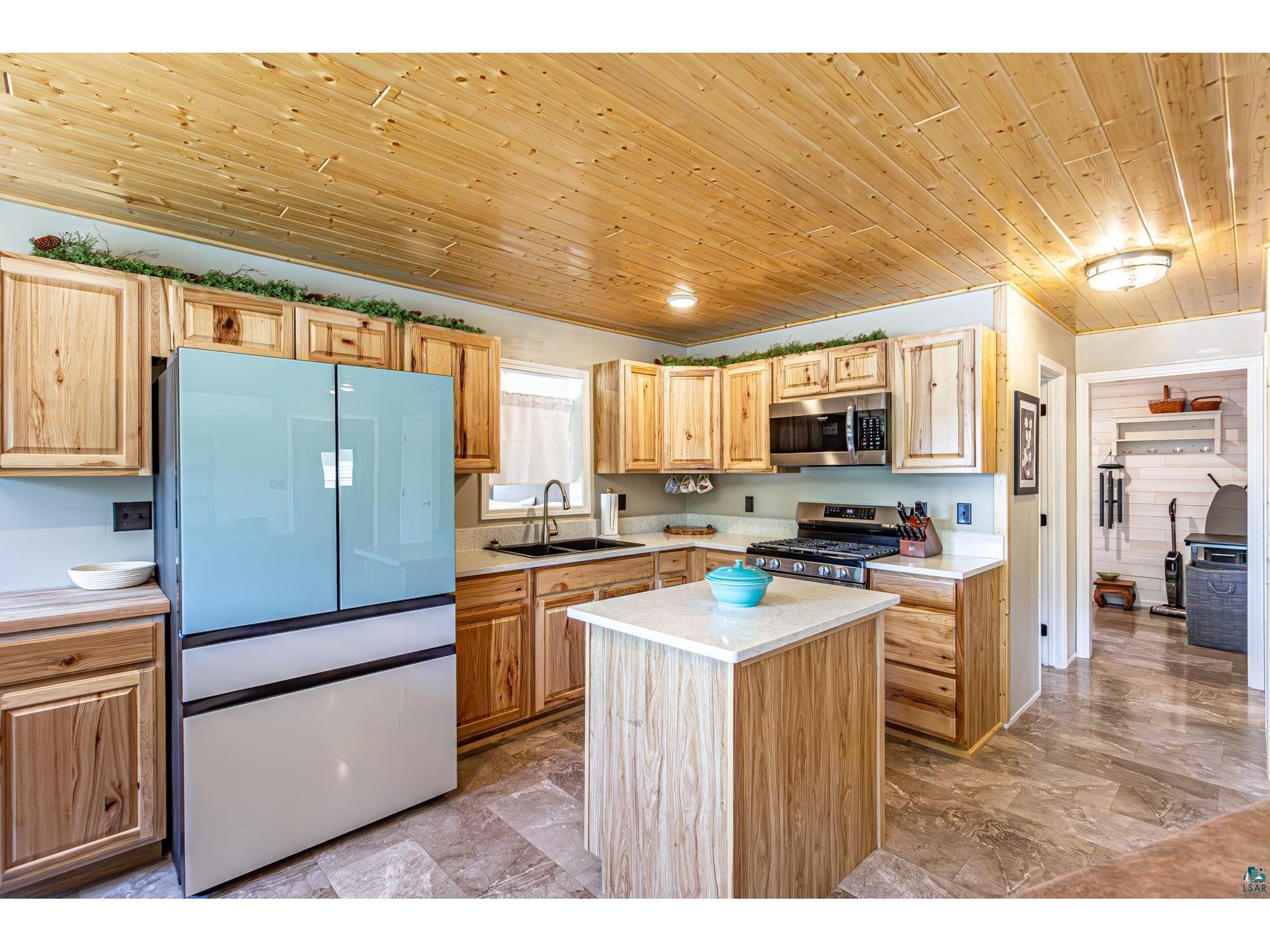 2056 Mollywood Ln Ely MN 55731 - Burntside Lake 6126014 image21