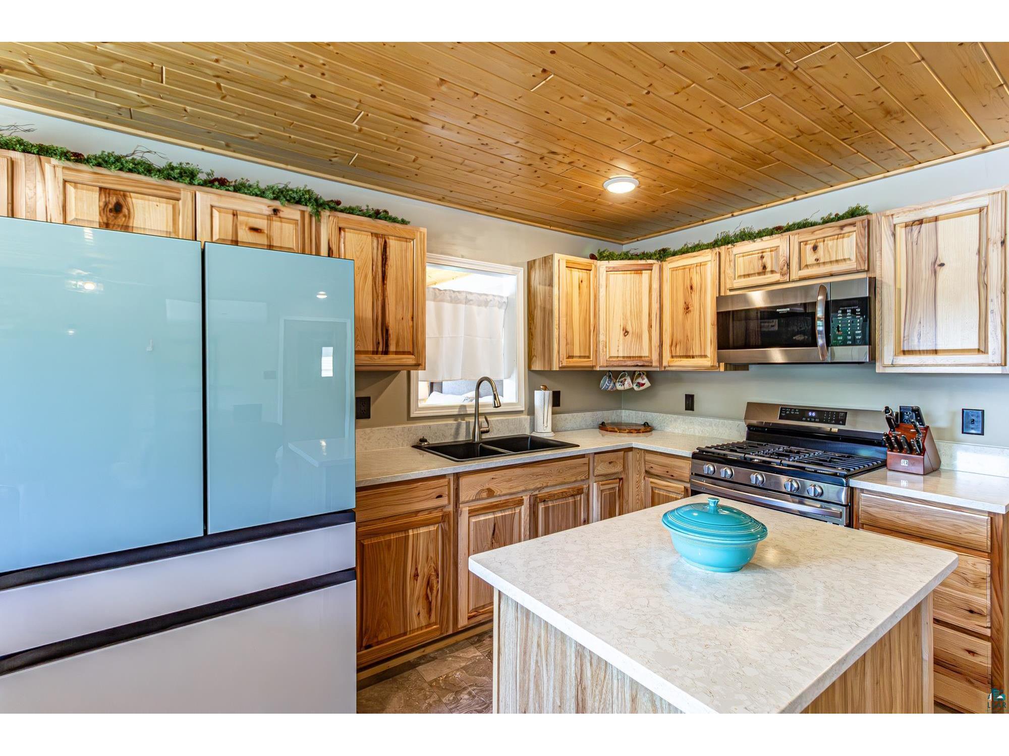 2056 Mollywood Ln Ely MN 55731 - Burntside Lake 6126014 image22