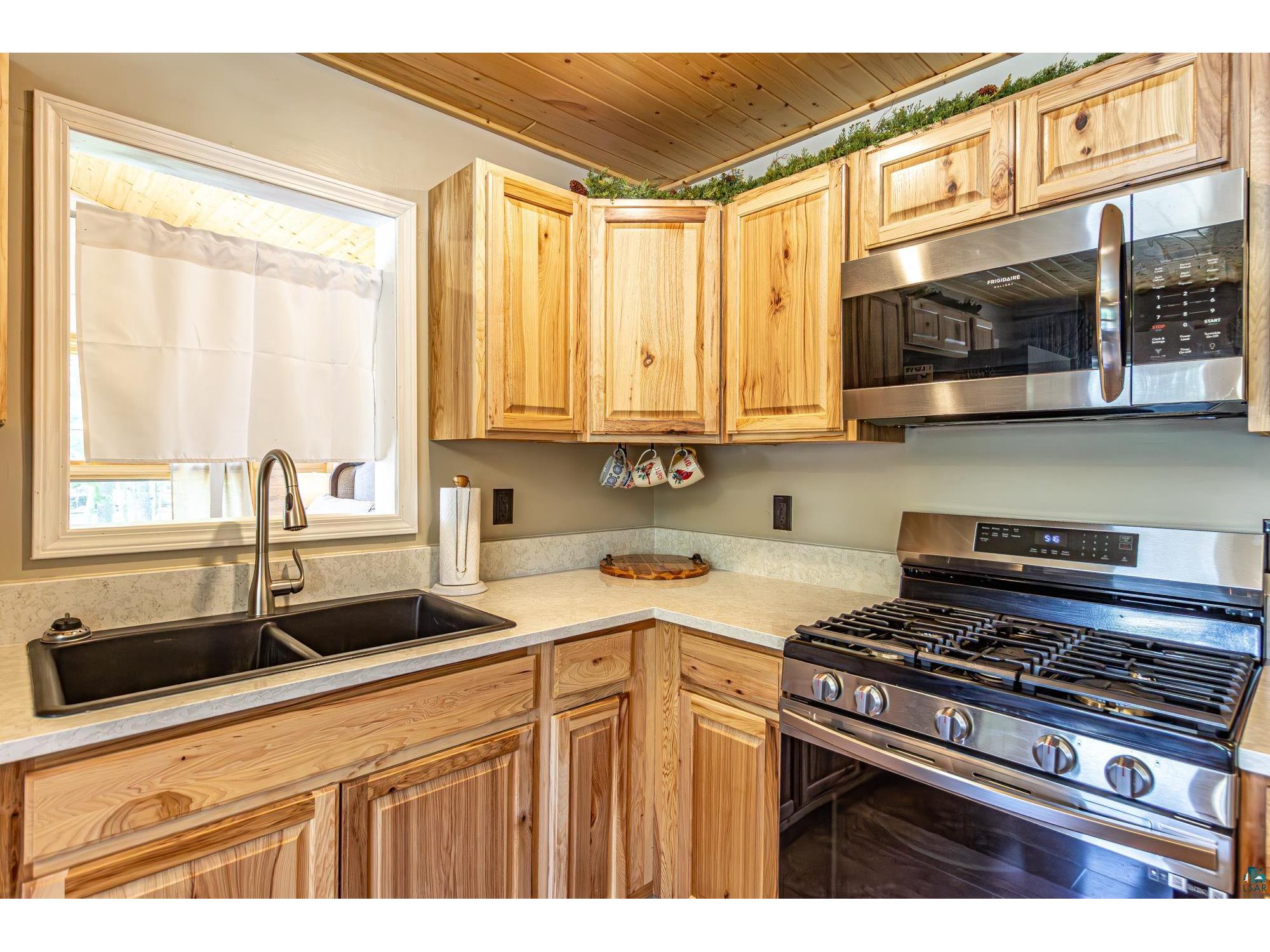 2056 Mollywood Ln Ely MN 55731 - Burntside Lake 6126014 image23