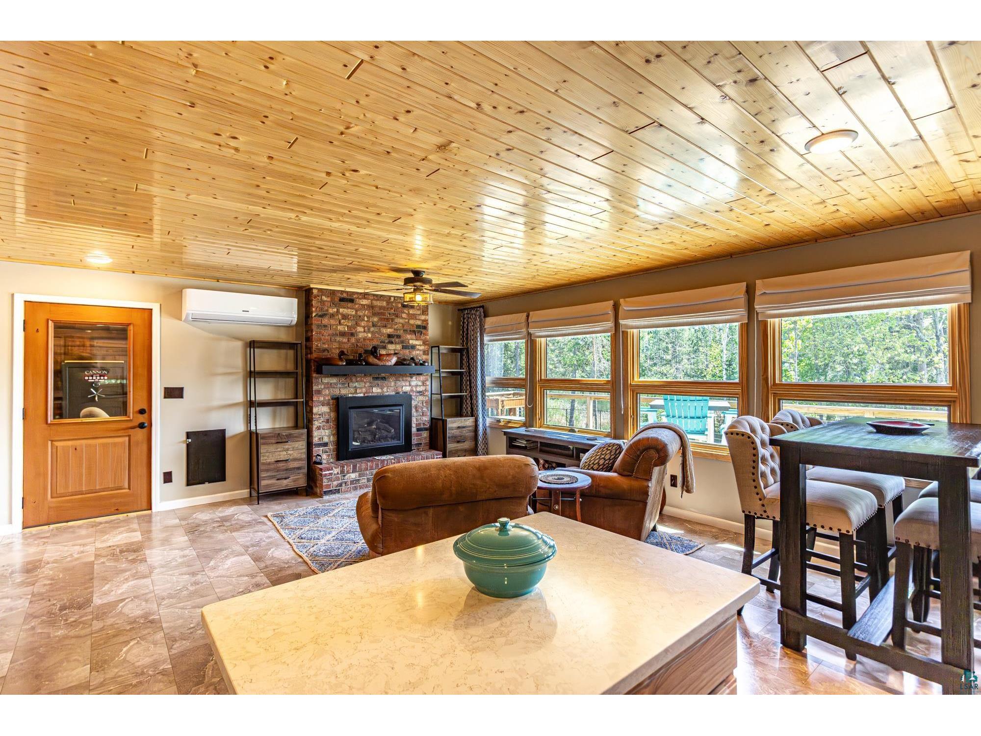 2056 Mollywood Ln Ely MN 55731 - Burntside Lake 6126014 image24