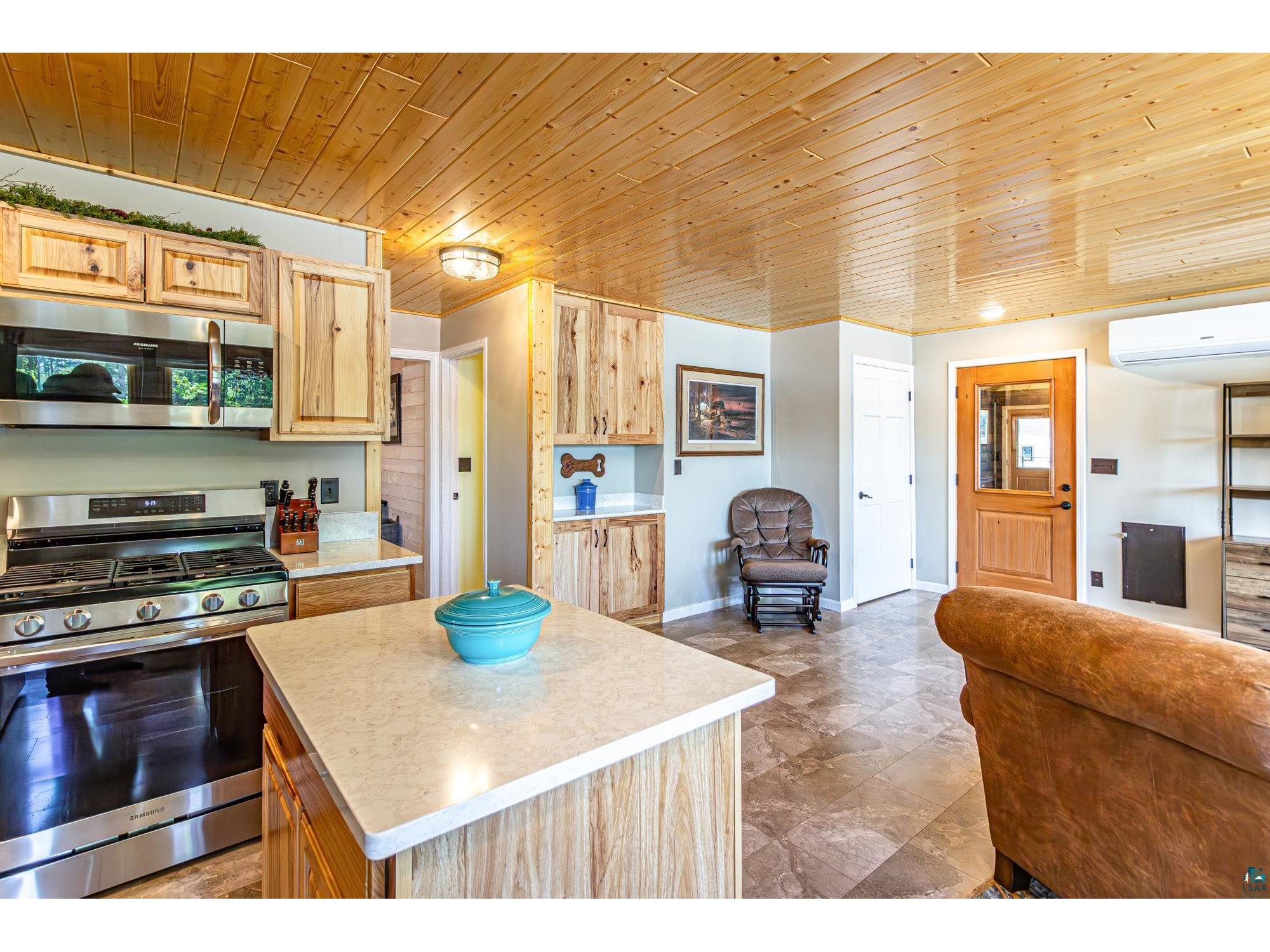 2056 Mollywood Ln Ely MN 55731 - Burntside Lake 6126014 image25