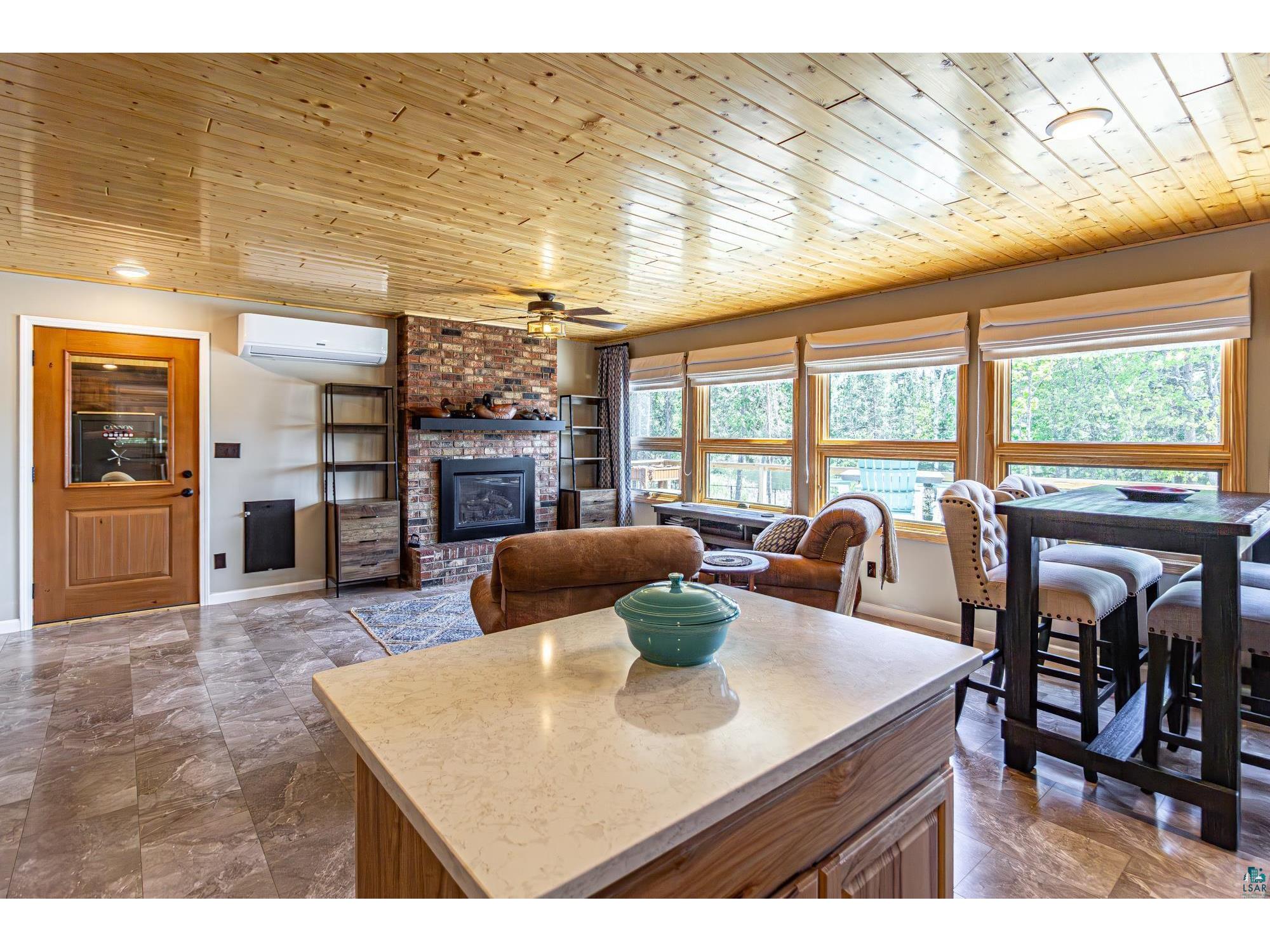 2056 Mollywood Ln Ely MN 55731 - Burntside Lake 6126014 image26