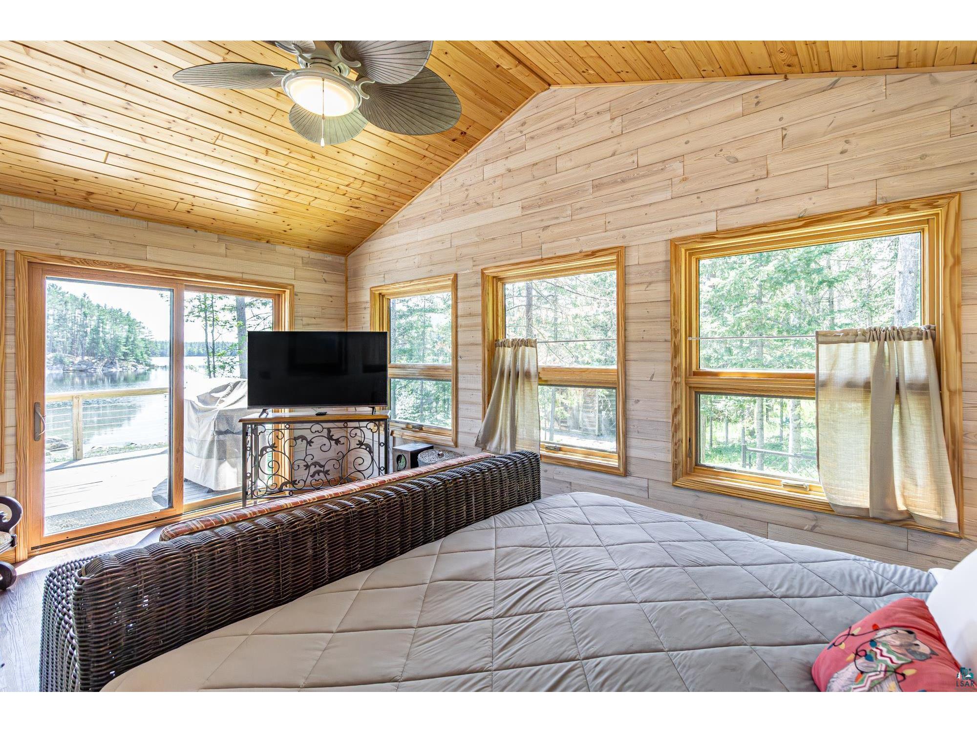 2056 Mollywood Ln Ely MN 55731 - Burntside Lake 6126014 image29