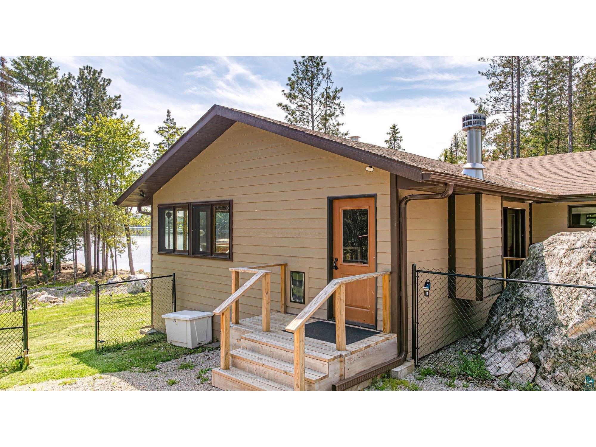 2056 Mollywood Ln Ely MN 55731 - Burntside Lake 6126014 image3