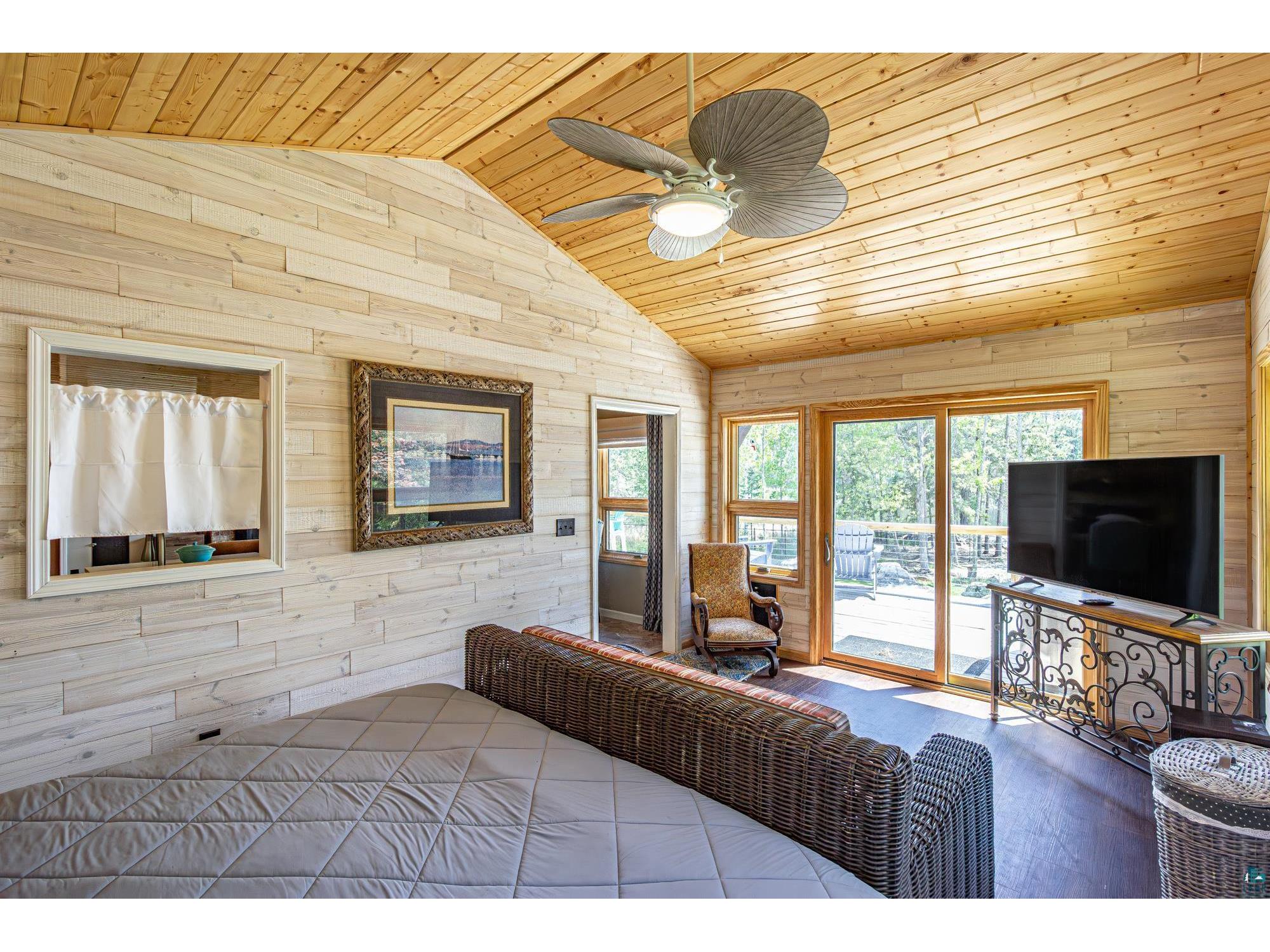 2056 Mollywood Ln Ely MN 55731 - Burntside Lake 6126014 image32