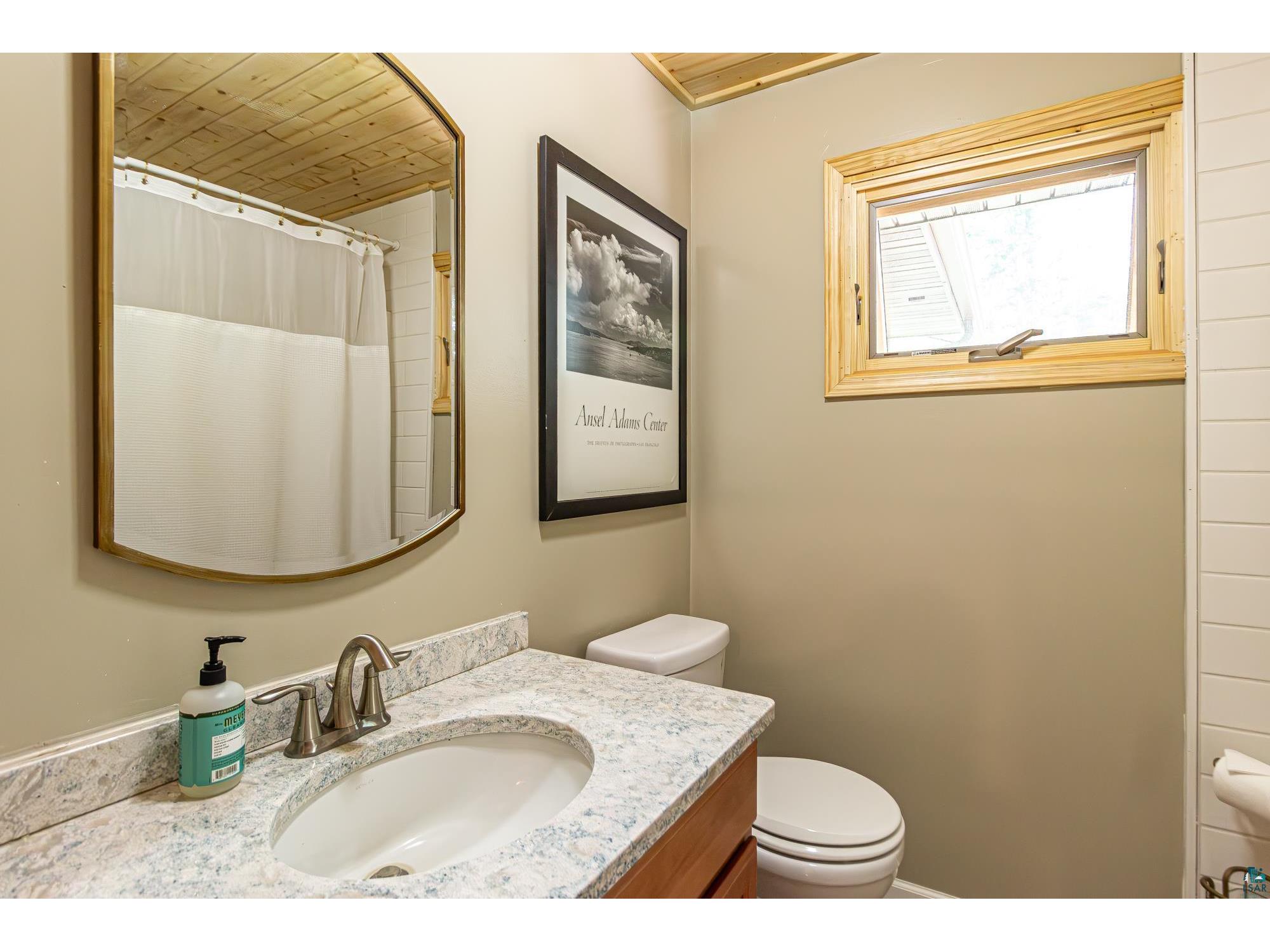 2056 Mollywood Ln Ely MN 55731 - Burntside Lake 6126014 image33
