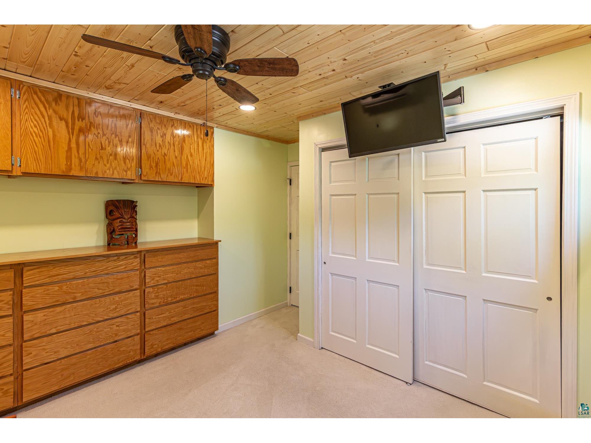 2056 Mollywood Ln Ely MN 55731 - Burntside Lake 6126014 image37