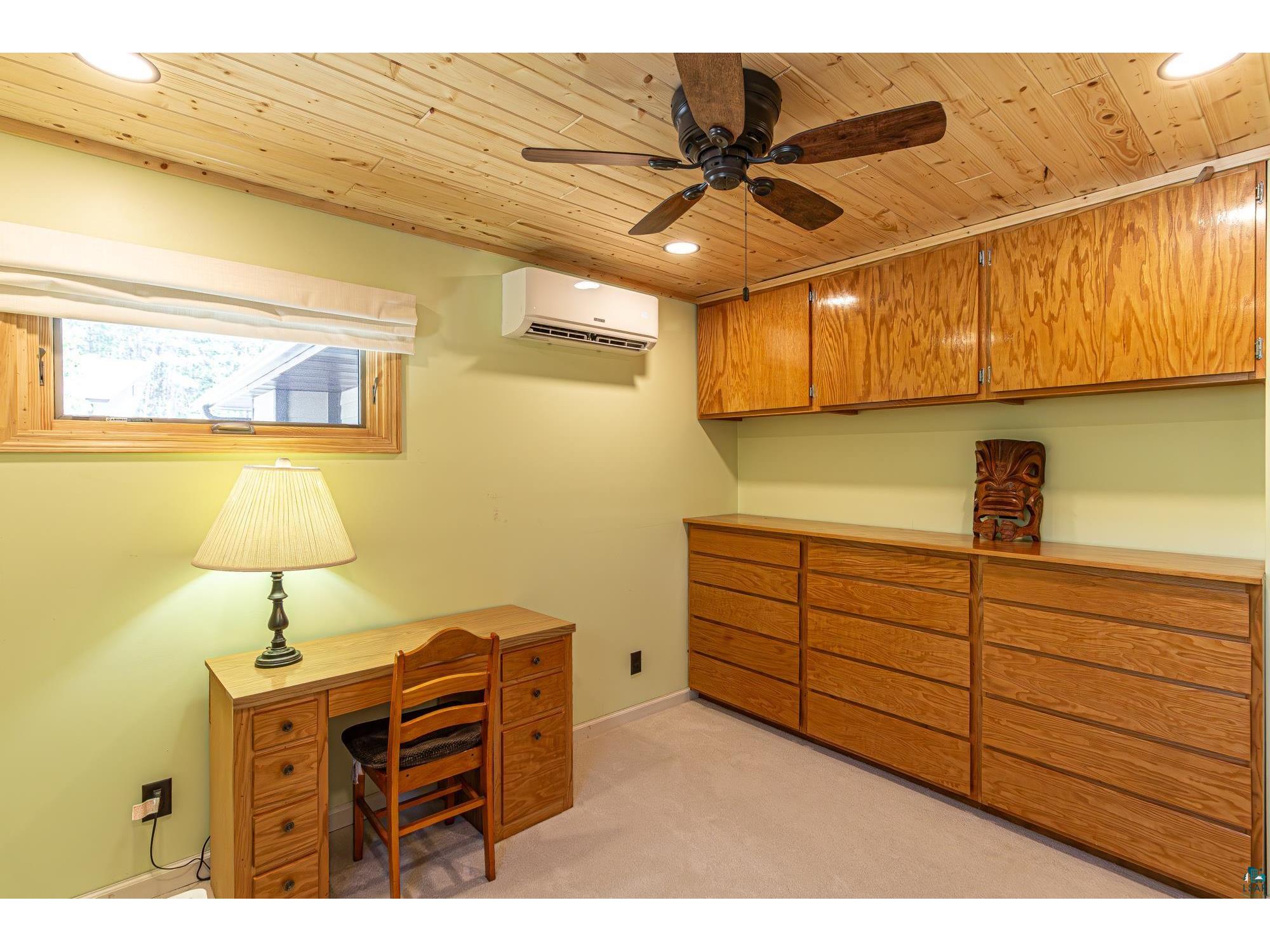 2056 Mollywood Ln Ely MN 55731 - Burntside Lake 6126014 image38
