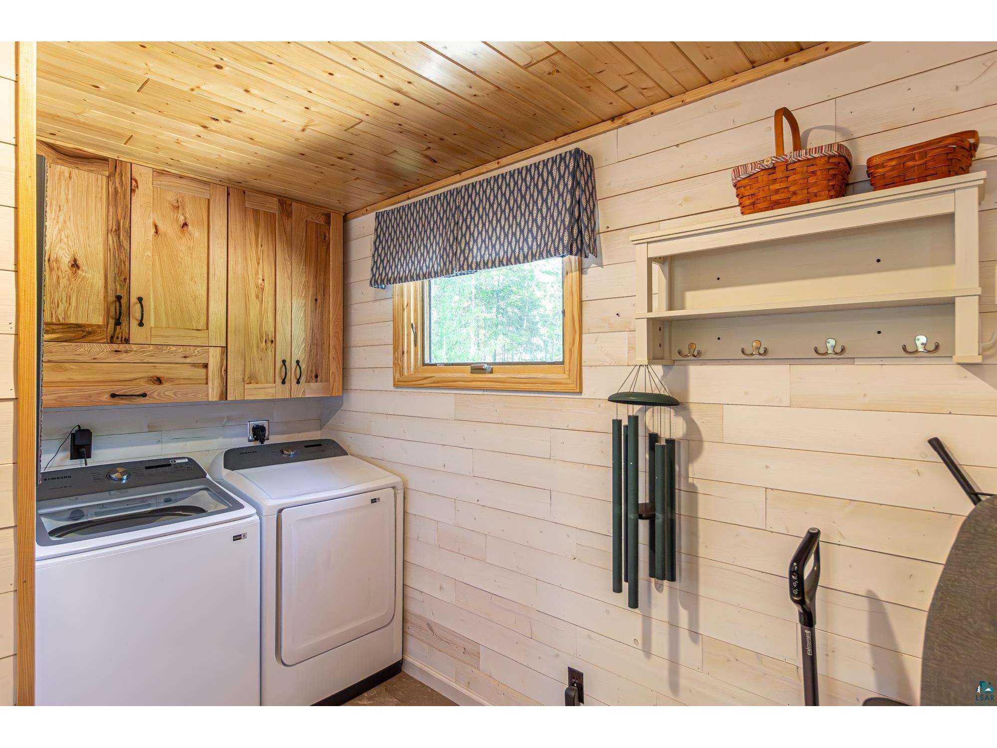 2056 Mollywood Ln Ely MN 55731 - Burntside Lake 6126014 image39