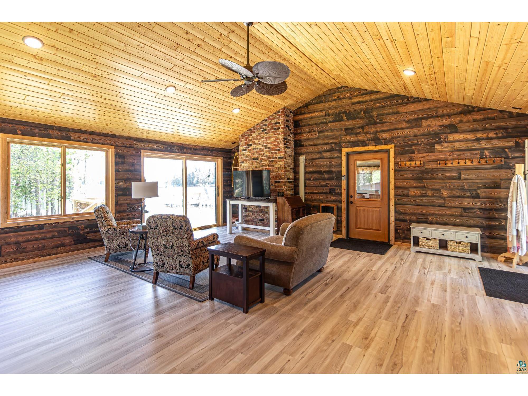 2056 Mollywood Ln Ely MN 55731 - Burntside Lake 6126014 image4