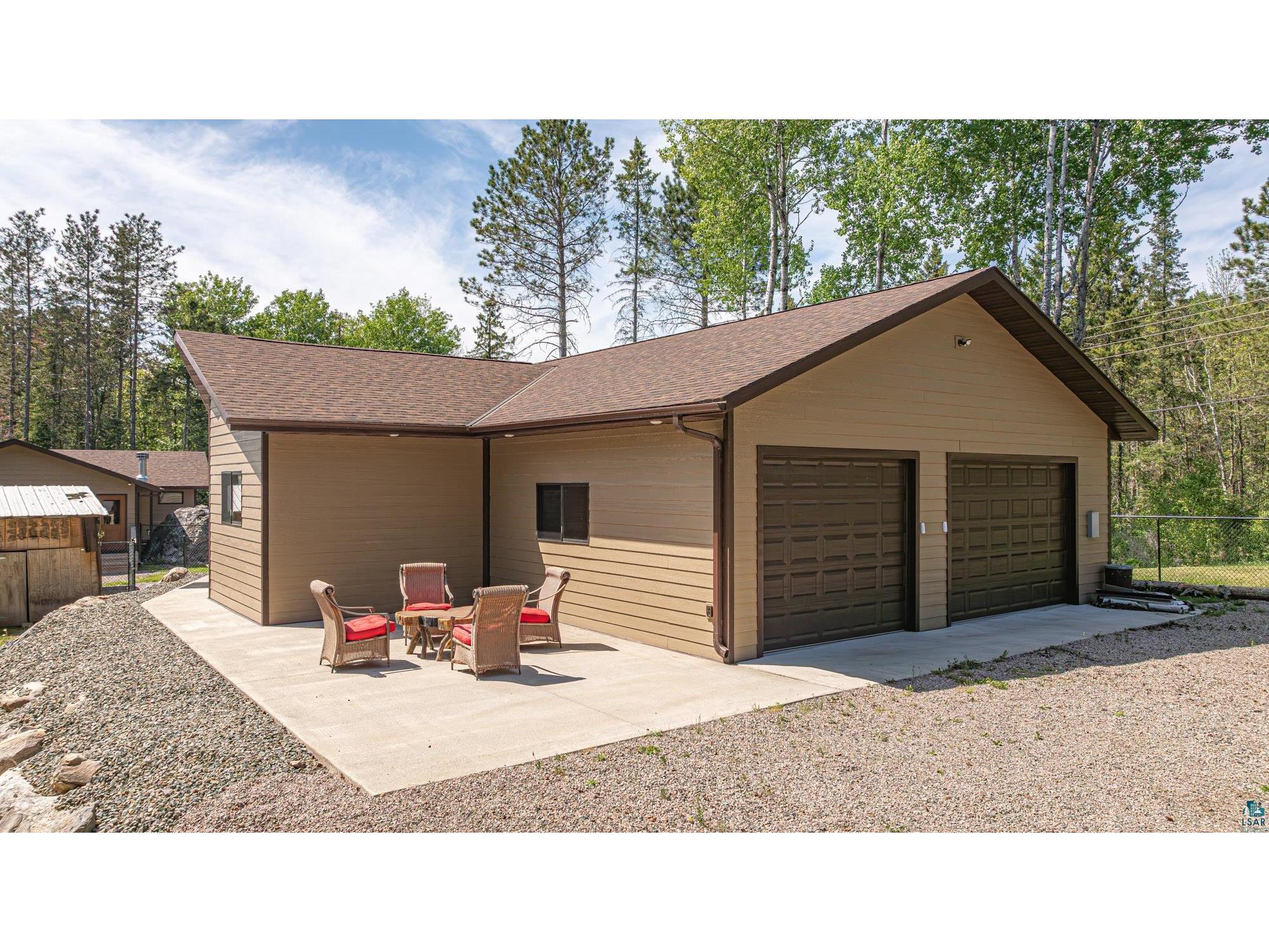 2056 Mollywood Ln Ely MN 55731 - Burntside Lake 6126014 image41
