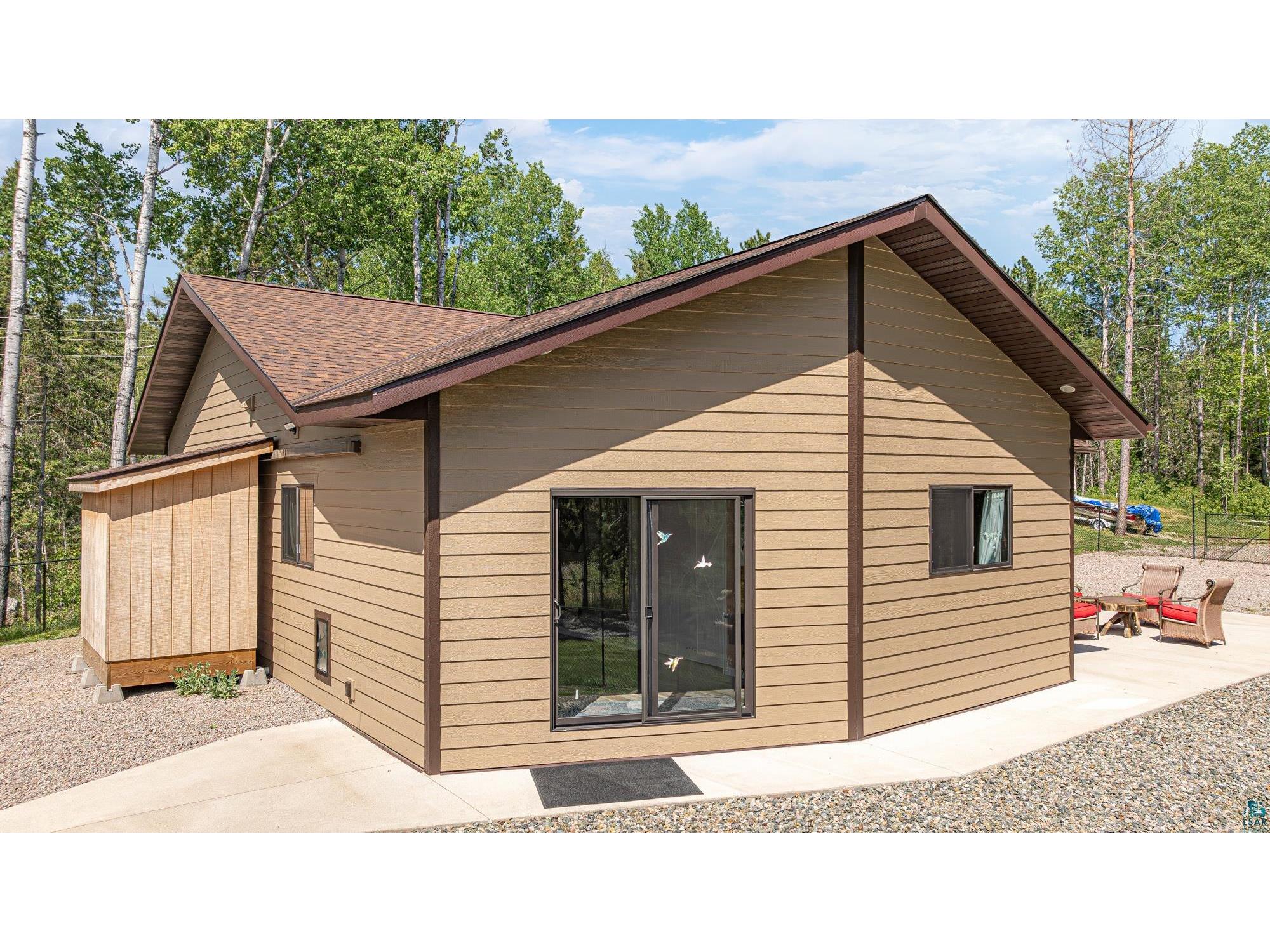 2056 Mollywood Ln Ely MN 55731 - Burntside Lake 6126014 image42