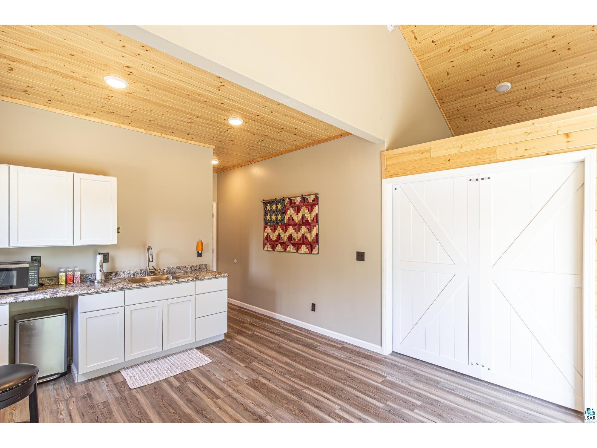 2056 Mollywood Ln Ely MN 55731 - Burntside Lake 6126014 image44